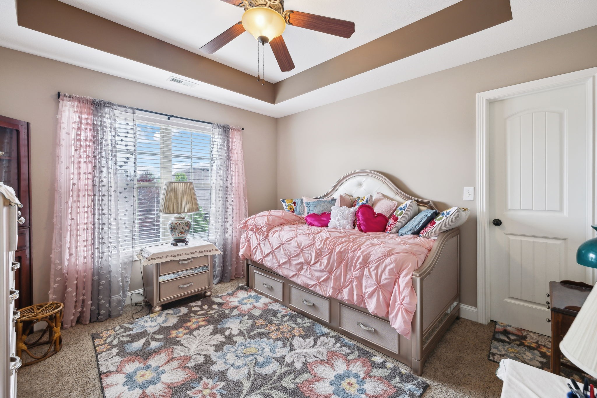 3732 Tradewinds Ter Property Photo 35