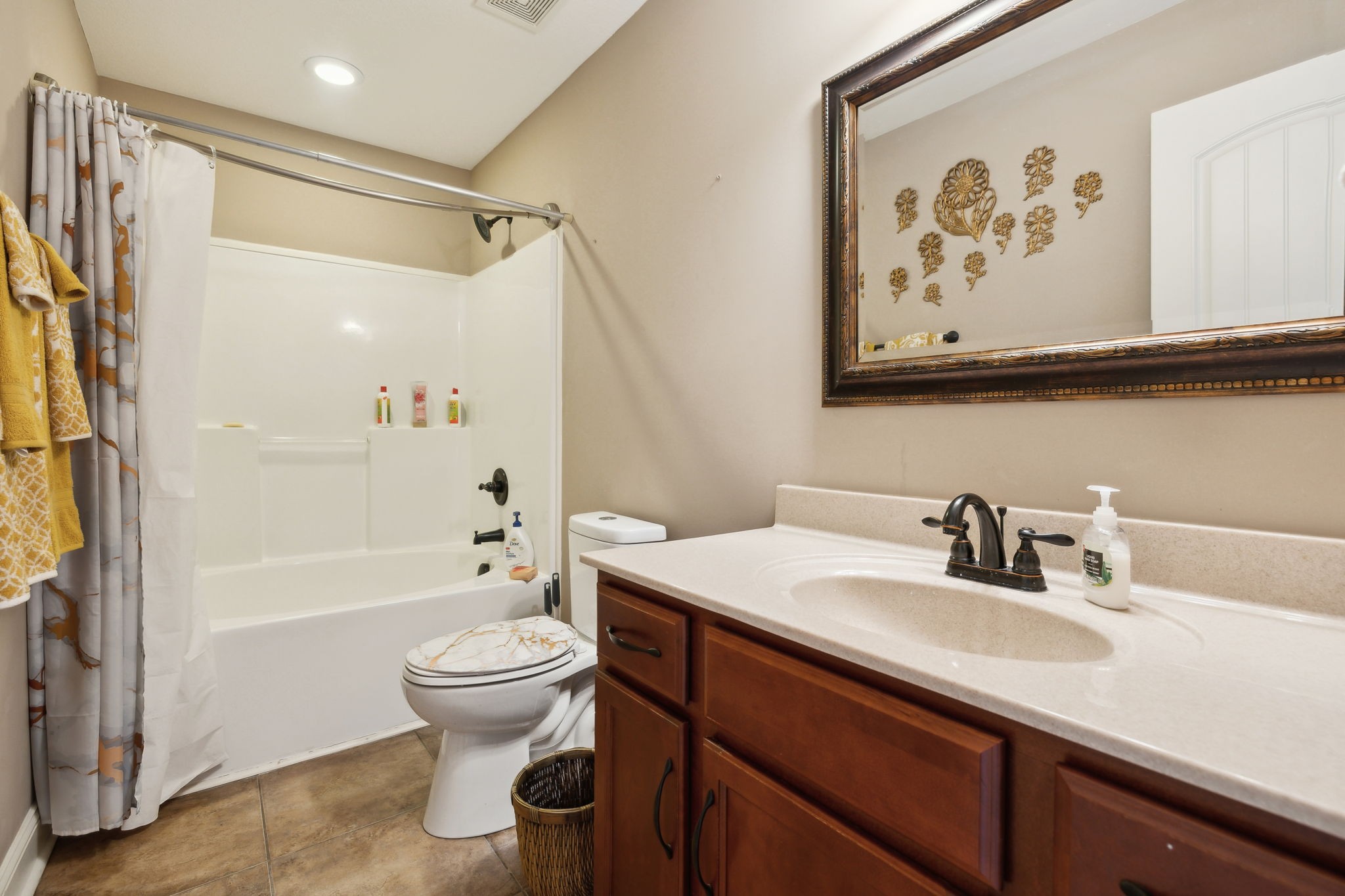 3732 Tradewinds Ter Property Photo 36