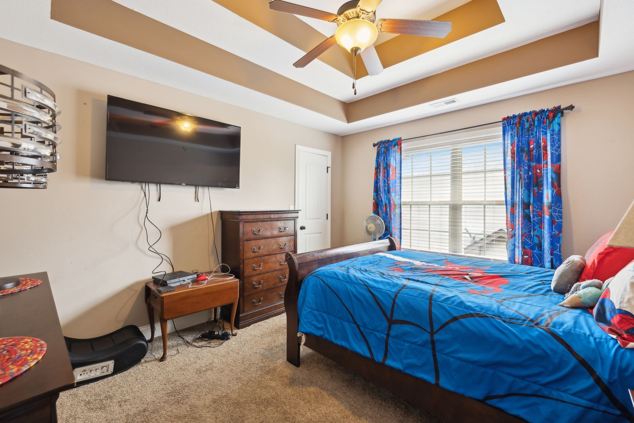 3732 Tradewinds Ter Property Photo 37