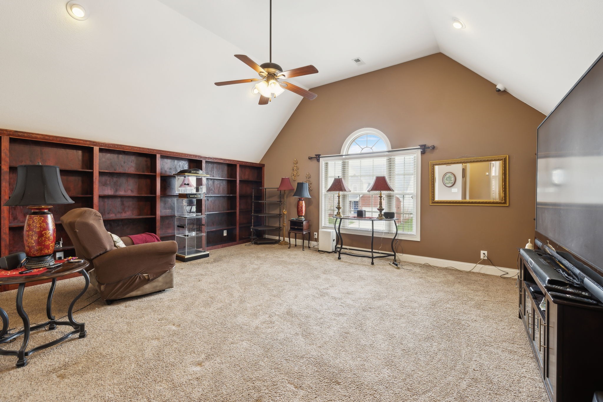 3732 Tradewinds Ter Property Photo 38