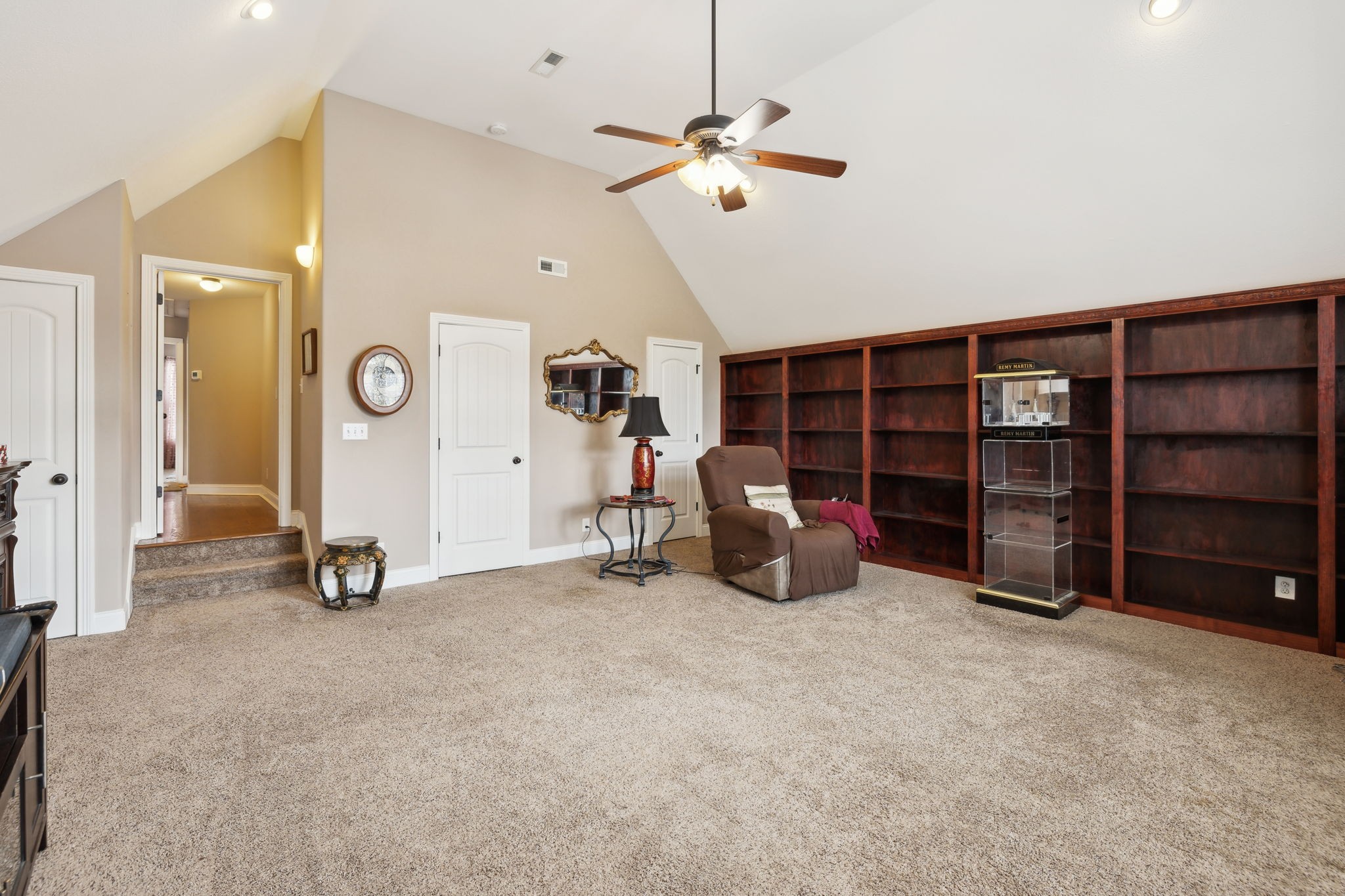 3732 Tradewinds Ter Property Photo 39