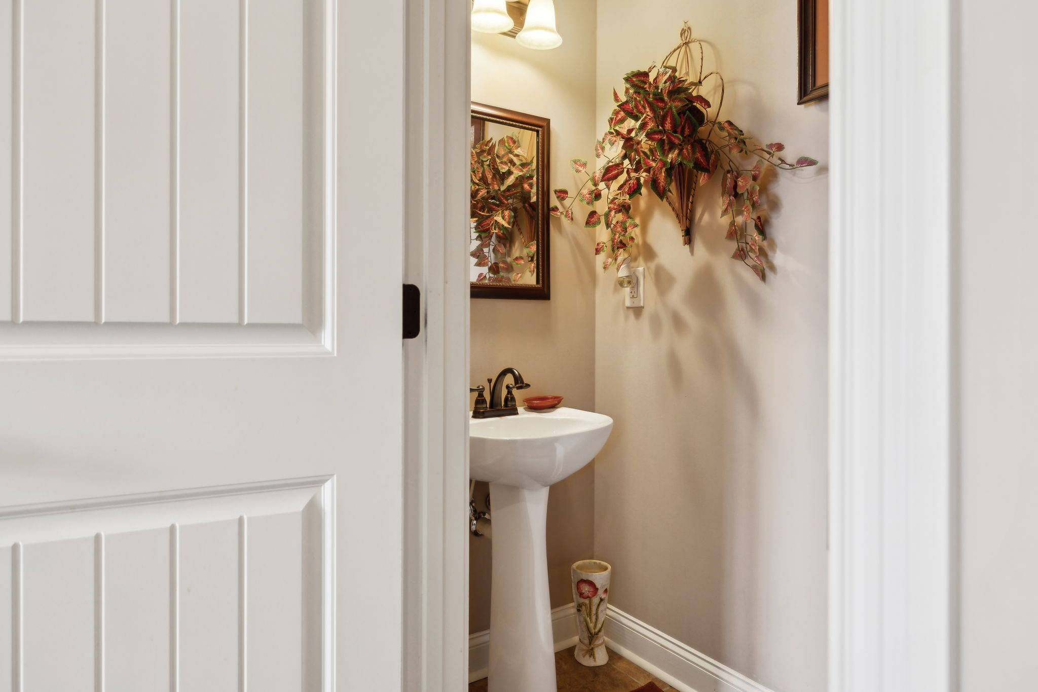 3732 Tradewinds Ter Property Photo 40