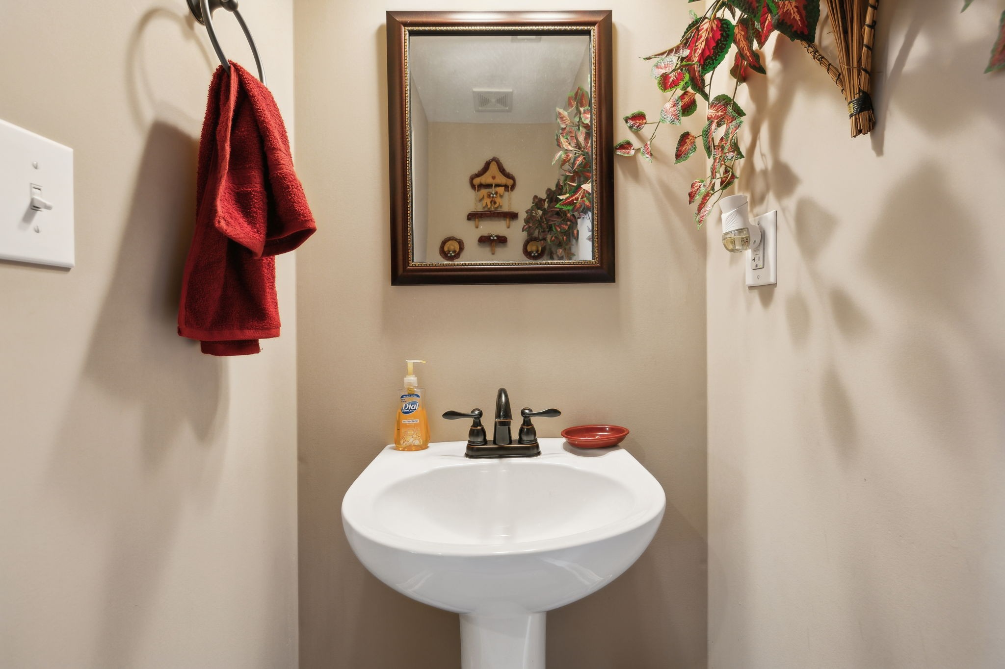 3732 Tradewinds Ter Property Photo 41