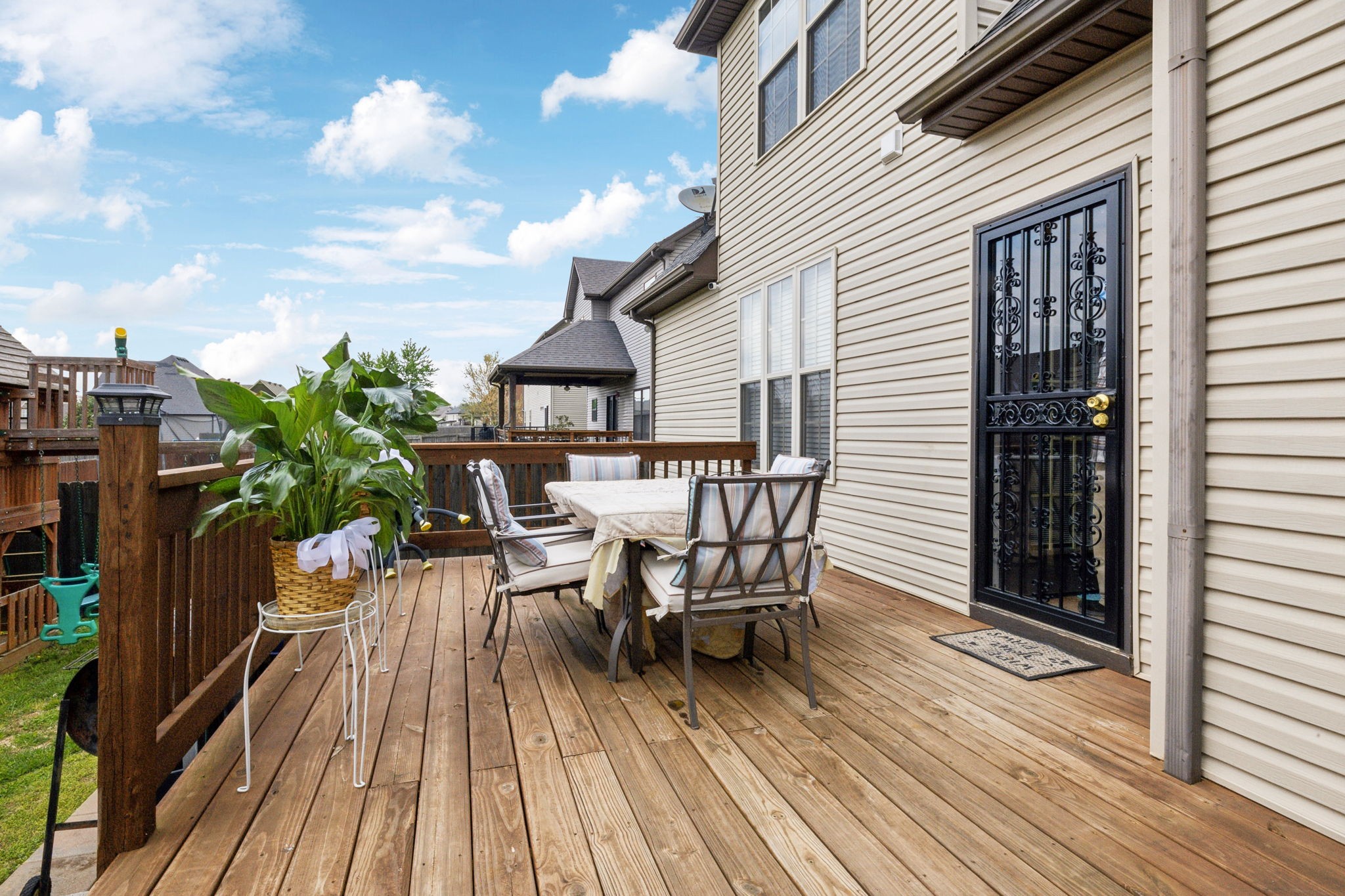 3732 Tradewinds Ter Property Photo 43