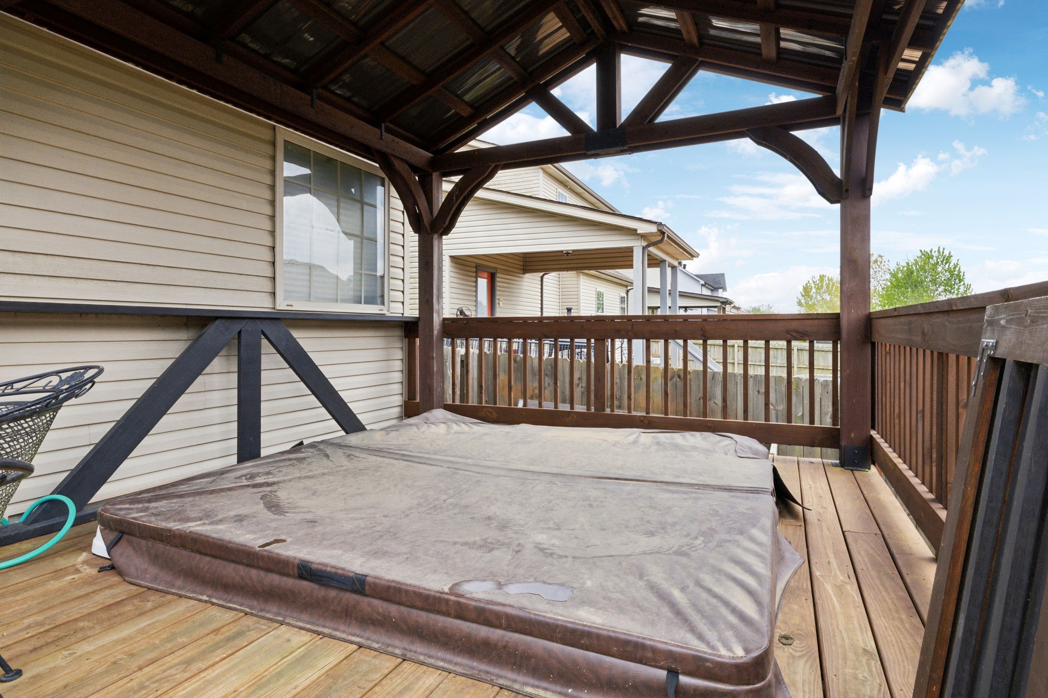 3732 Tradewinds Ter Property Photo 44