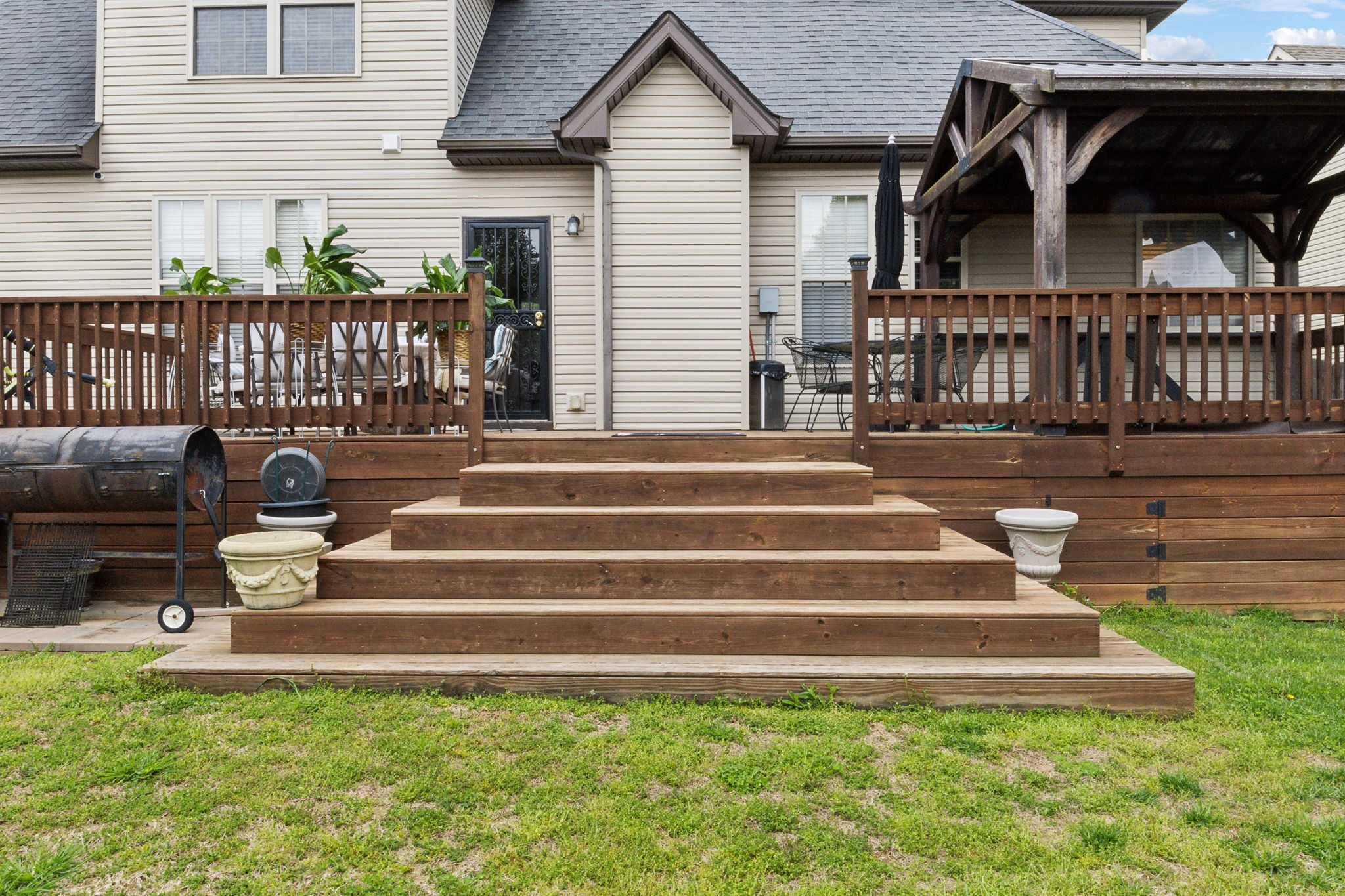 3732 Tradewinds Ter Property Photo 46