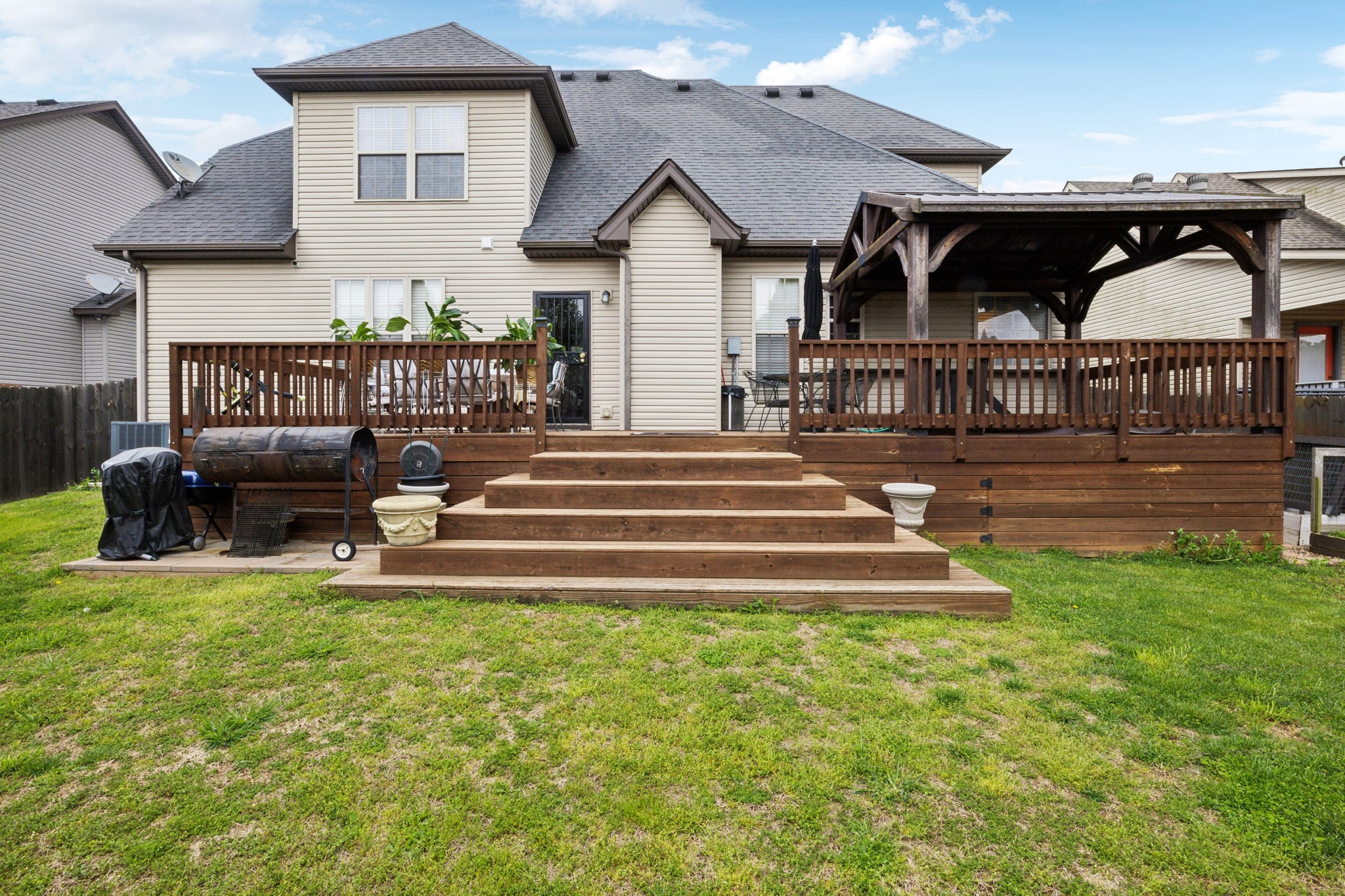 3732 Tradewinds Ter Property Photo 47
