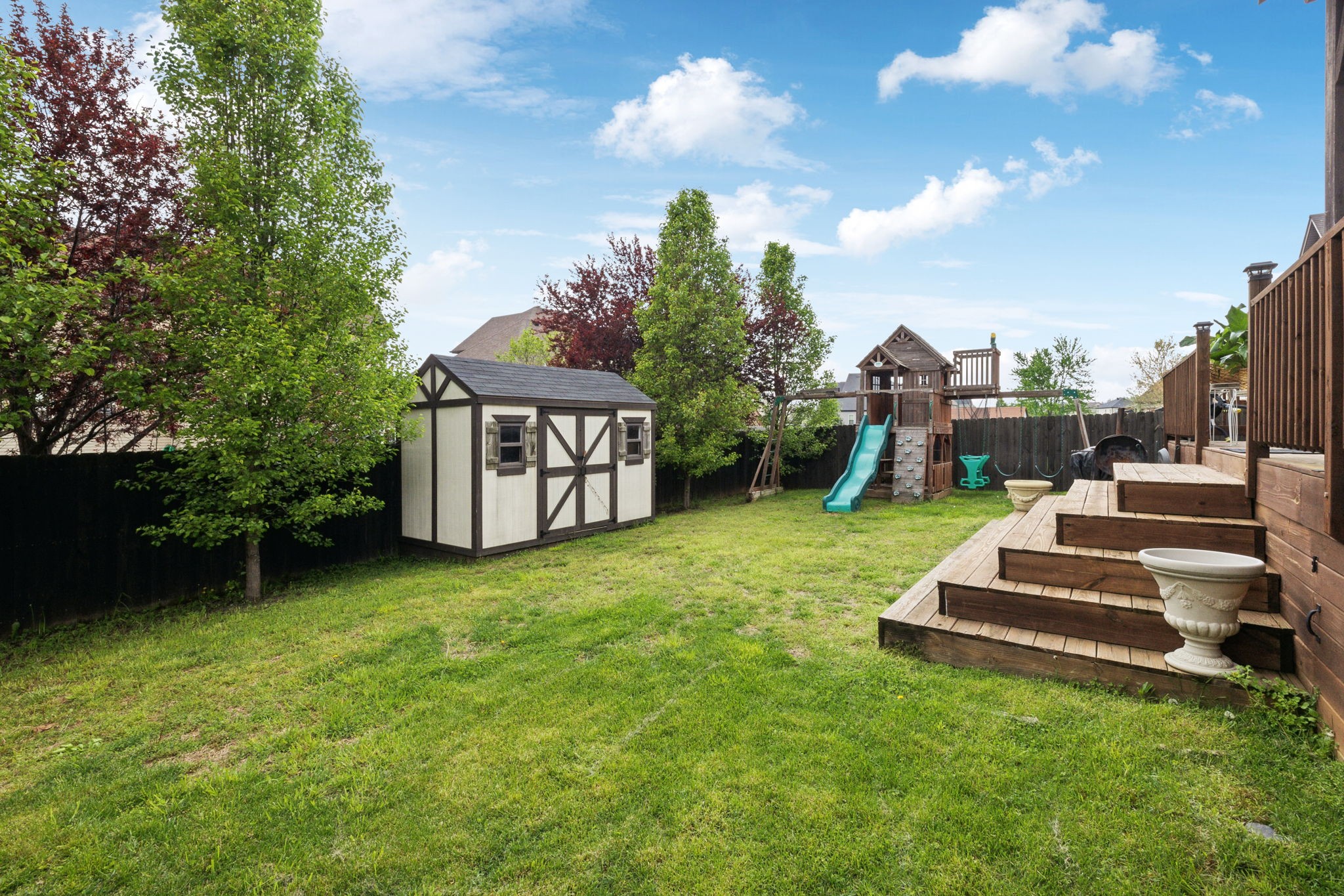 3732 Tradewinds Ter Property Photo 48