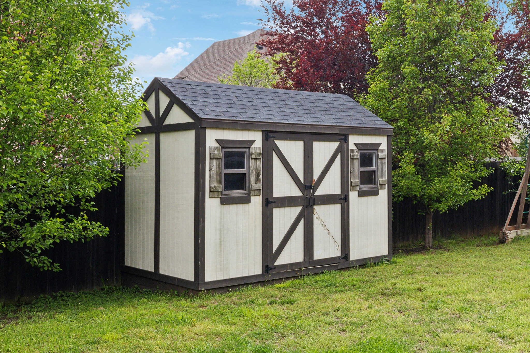 3732 Tradewinds Ter Property Photo 49