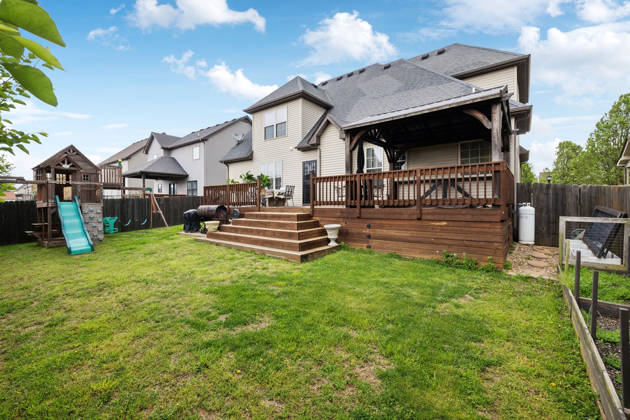 3732 Tradewinds Ter Property Photo 50