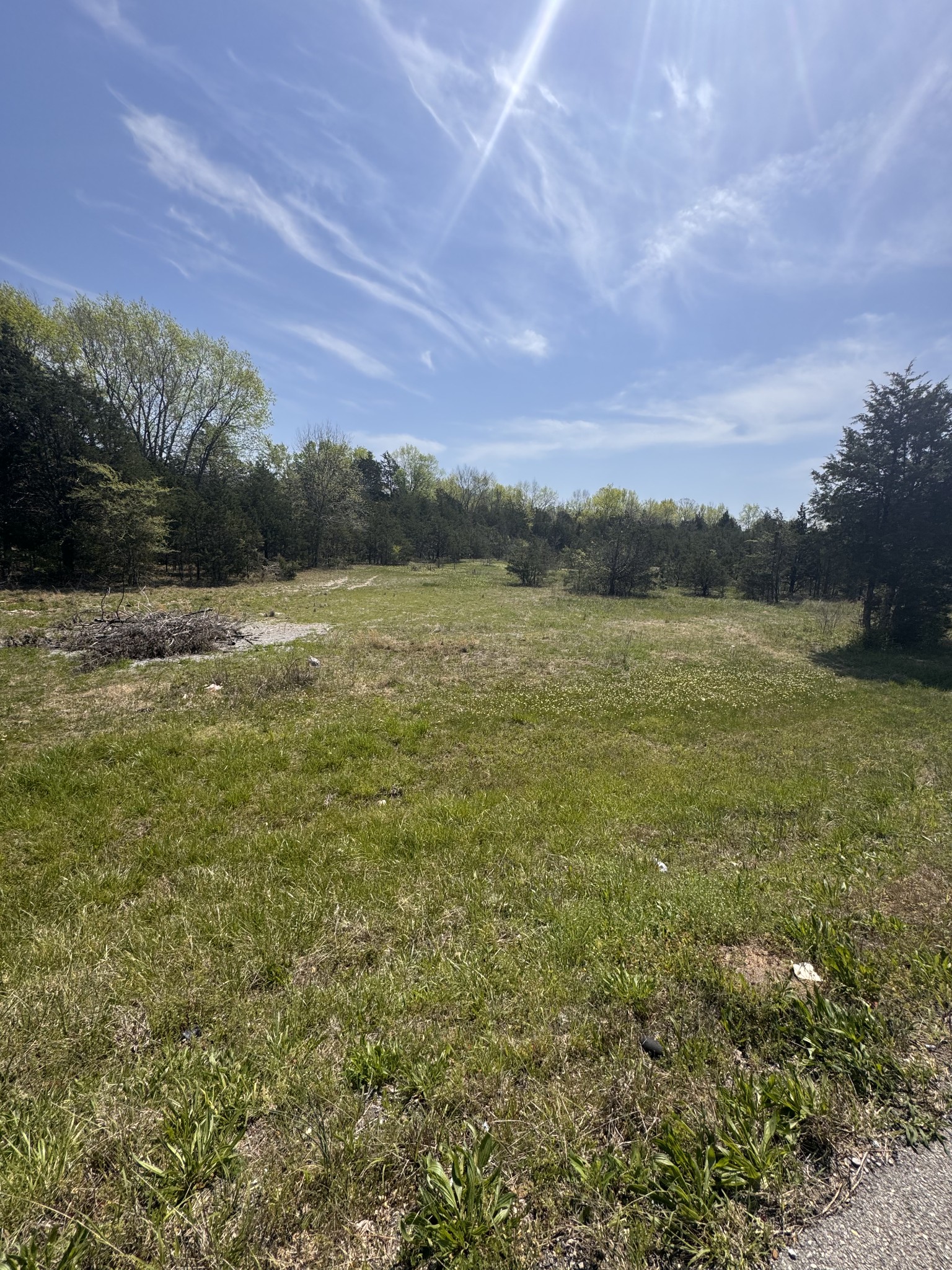 0 Lebanon Pike Property Photo 10