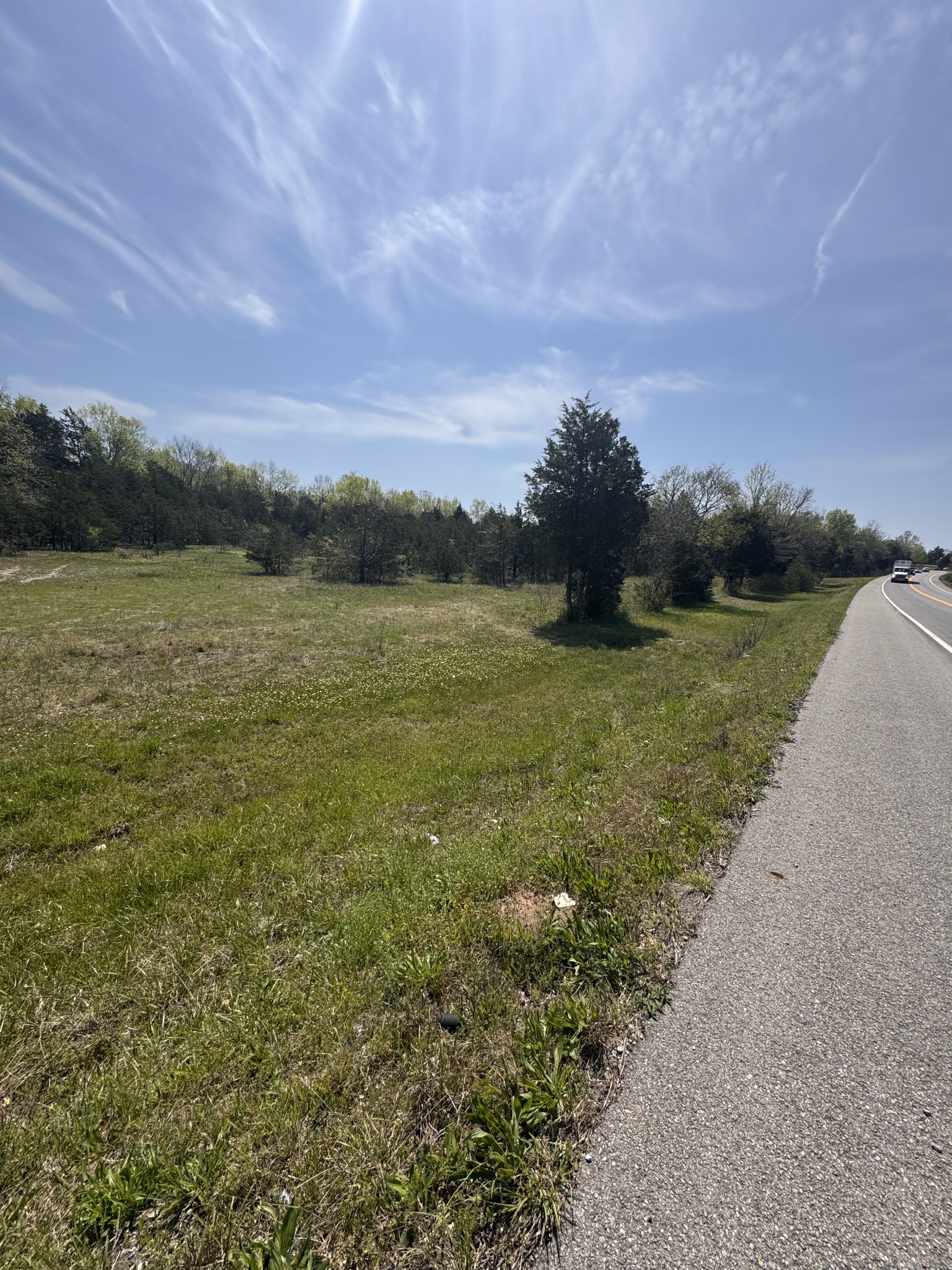0 Lebanon Pike Property Photo 11
