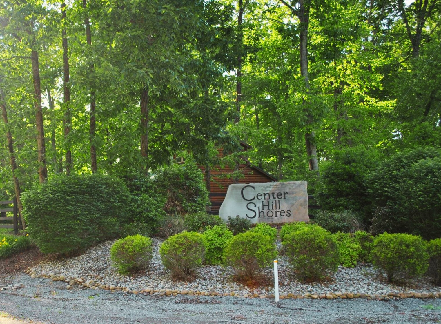 273 Tennis Center Drive Property Photo 2