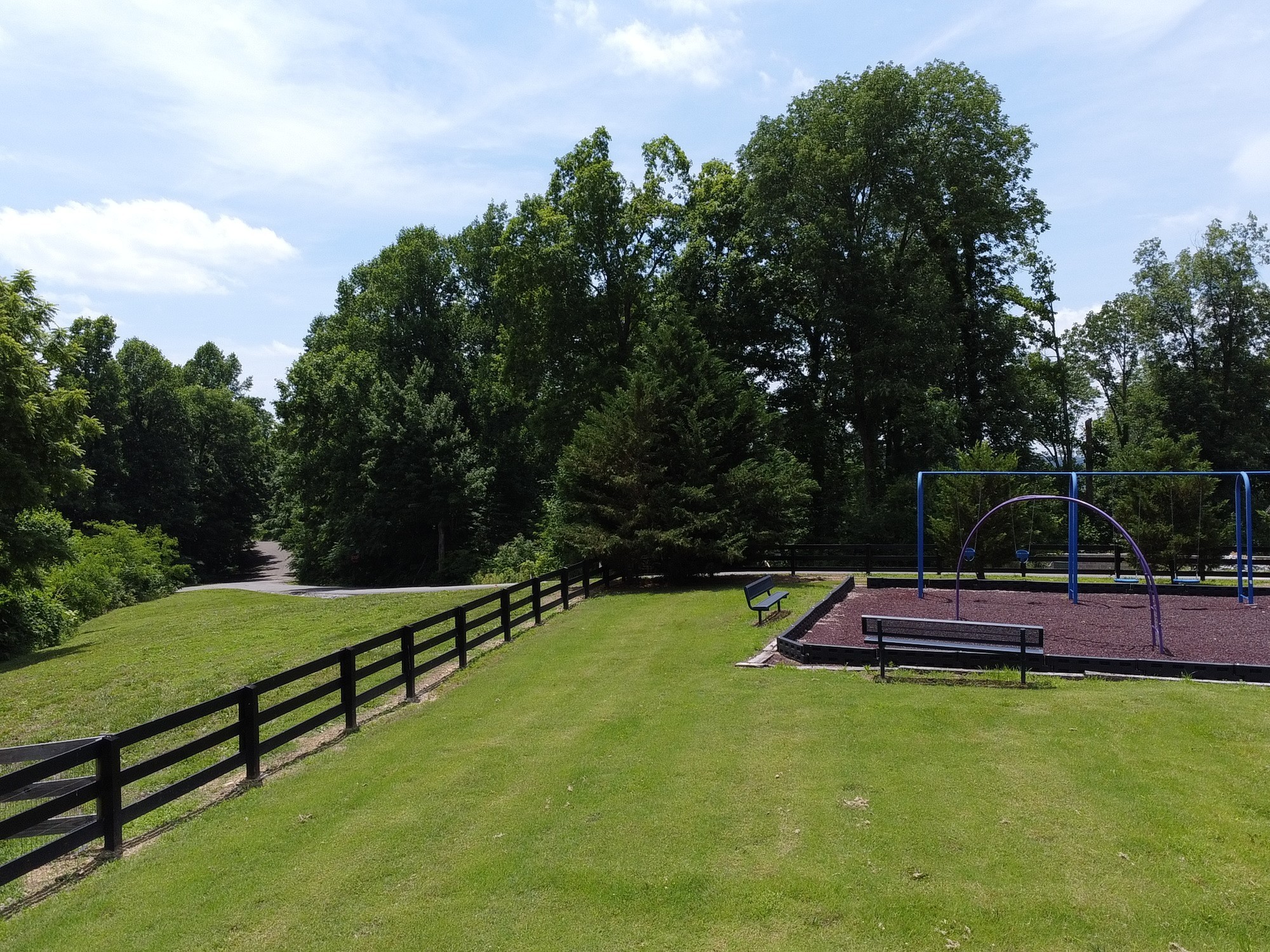 273 Tennis Center Drive Property Photo 14