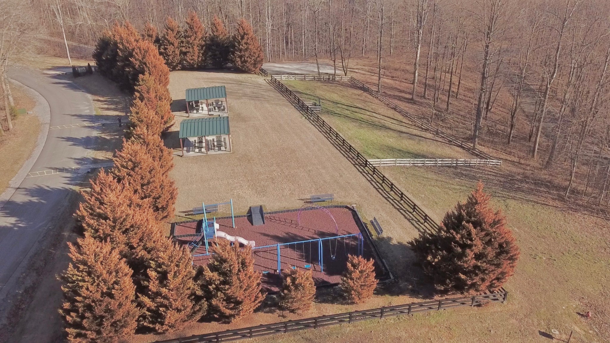 273 Tennis Center Drive Property Photo 15