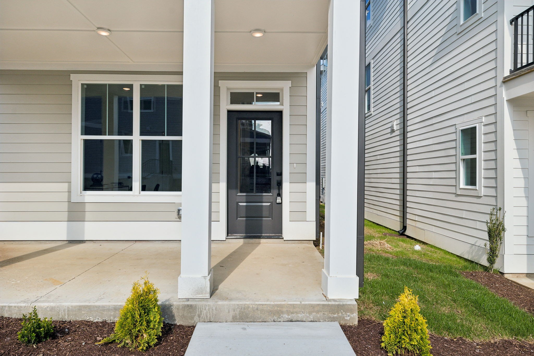129 Stella Dr Property Photo 2