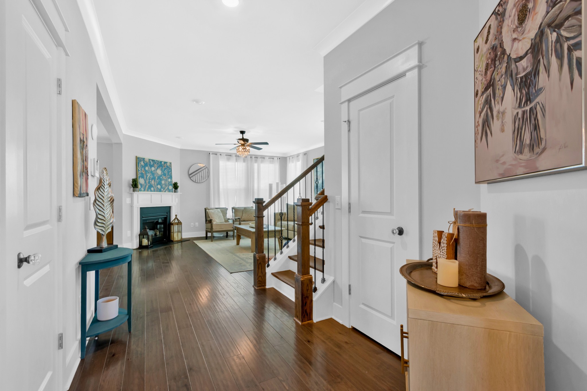779 Newcomb St Property Photo 16