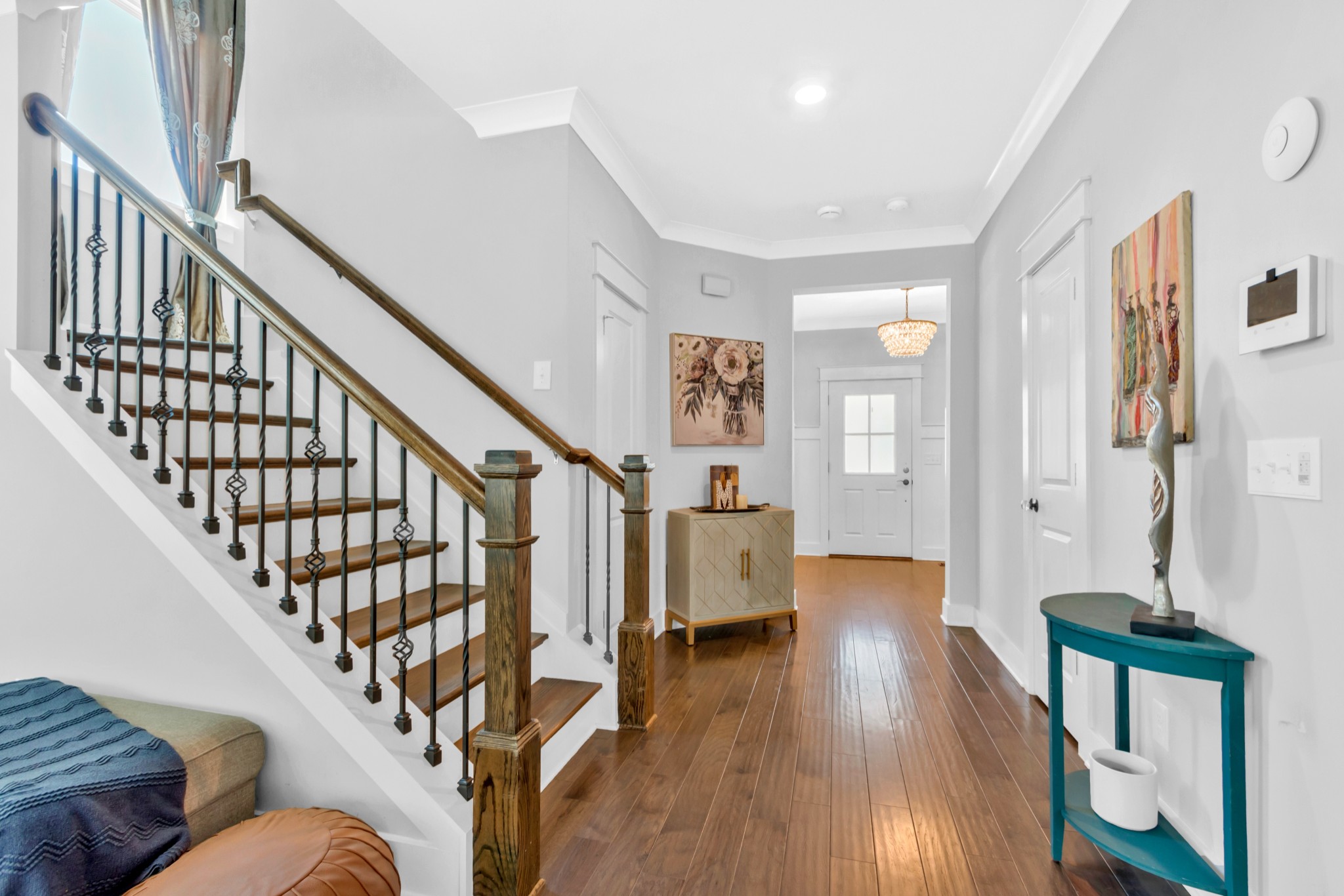 779 Newcomb St Property Photo 17