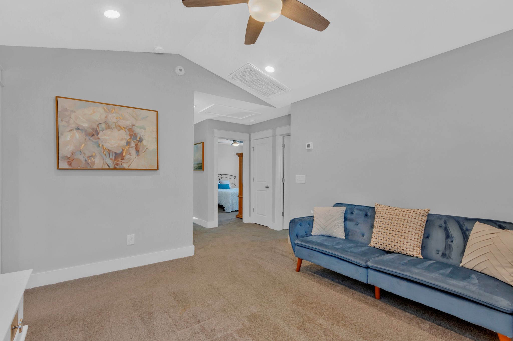779 Newcomb St Property Photo 28