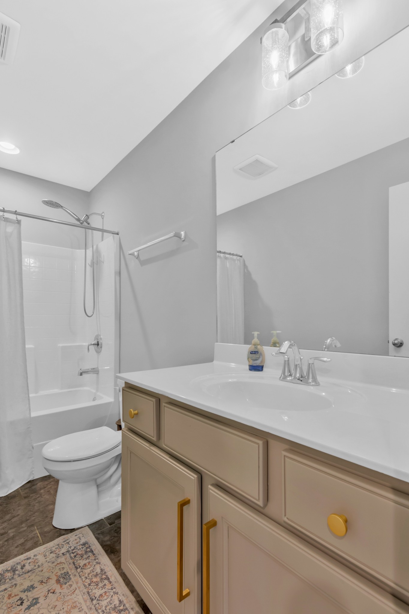 779 Newcomb St Property Photo 33