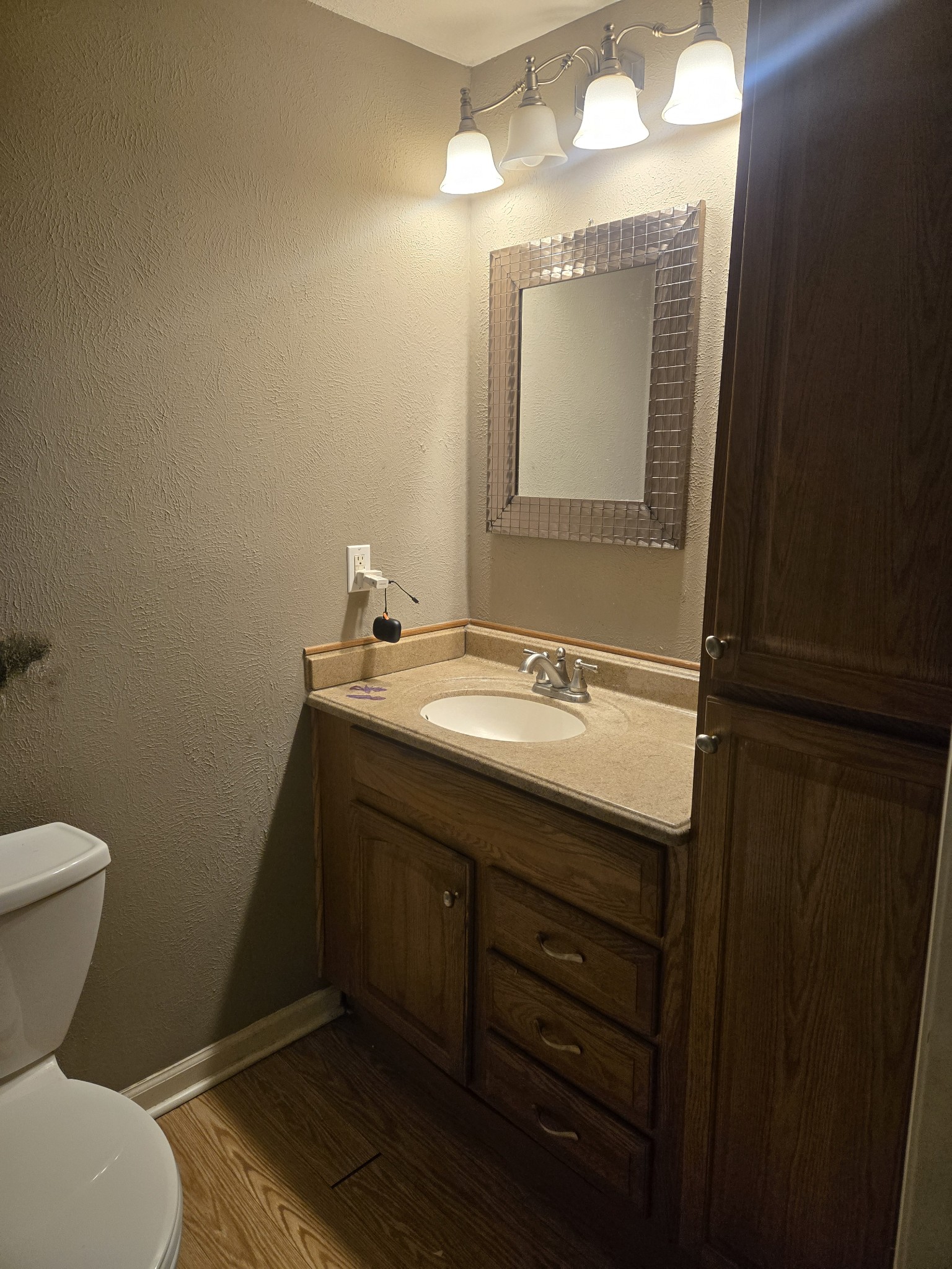 1304 Old Estill Springs Rd Property Photo 9