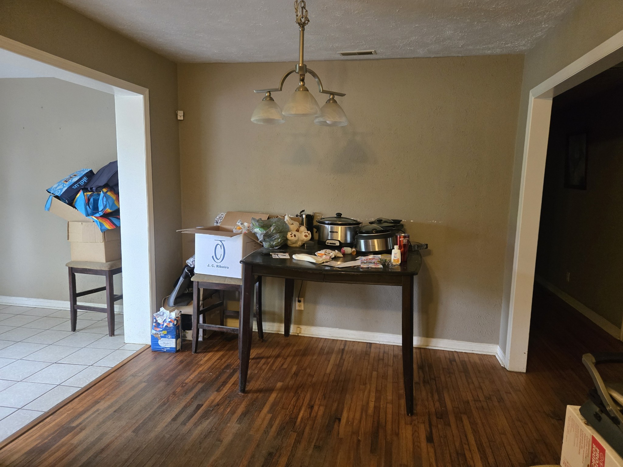 1304 Old Estill Springs Rd Property Photo 11