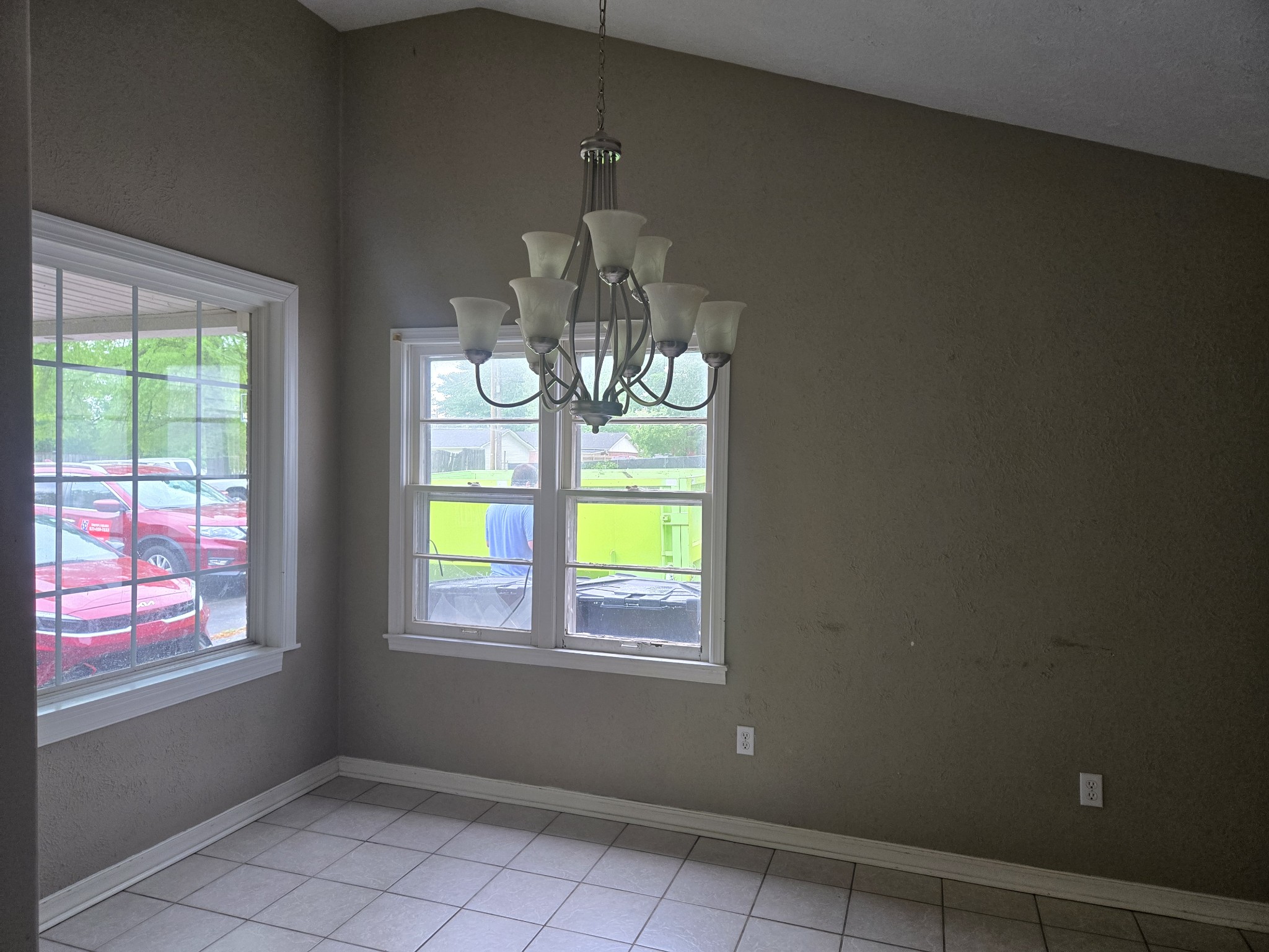 1304 Old Estill Springs Rd Property Photo 12