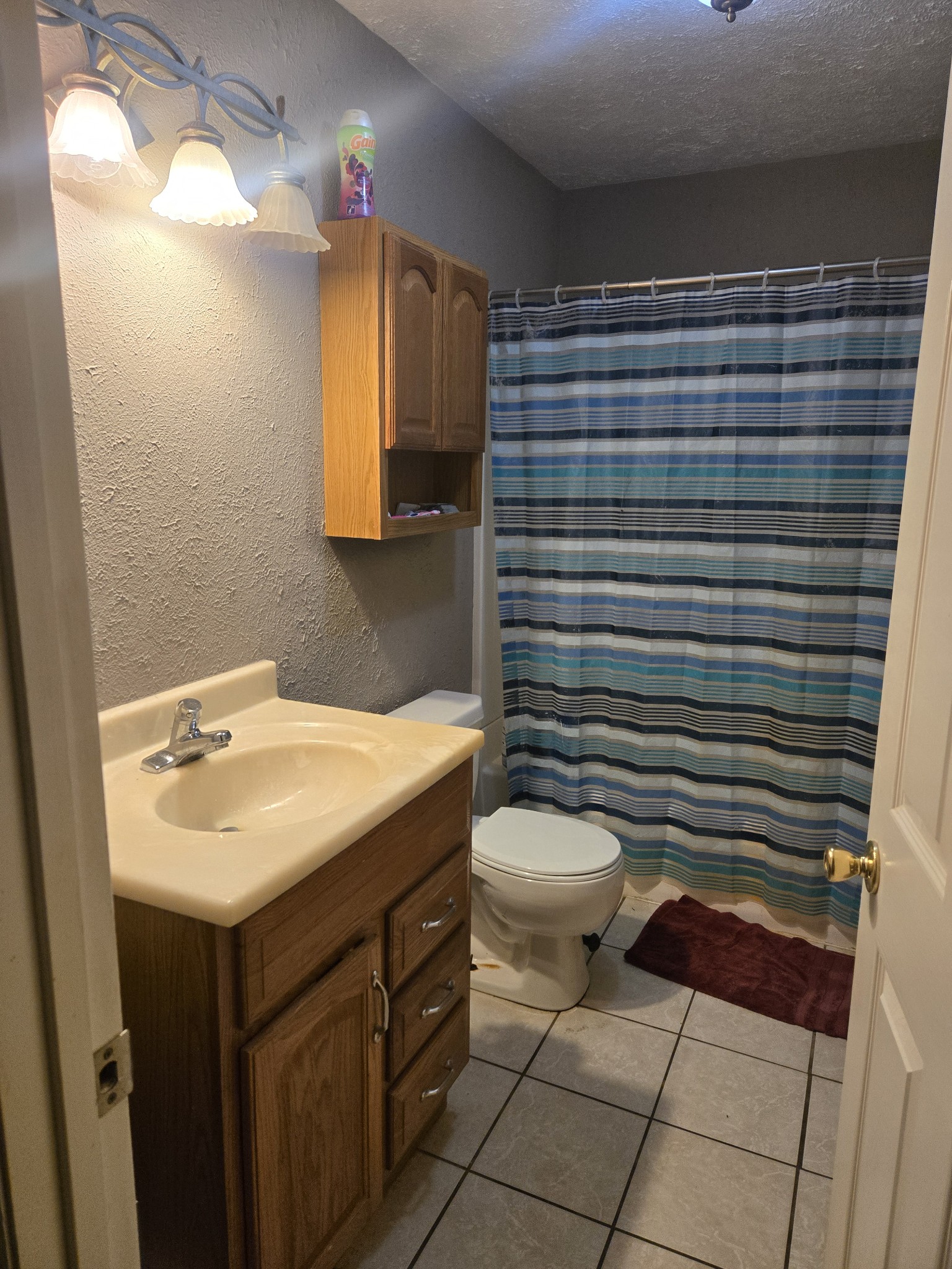 1304 Old Estill Springs Rd Property Photo 14