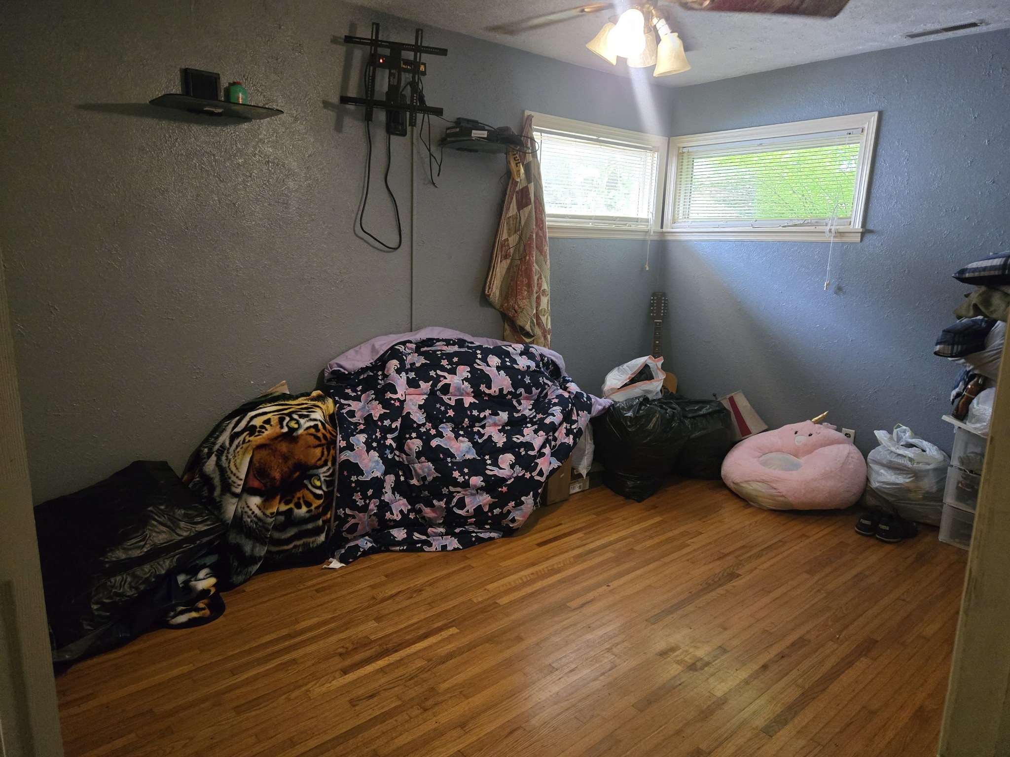 1304 Old Estill Springs Rd Property Photo 15