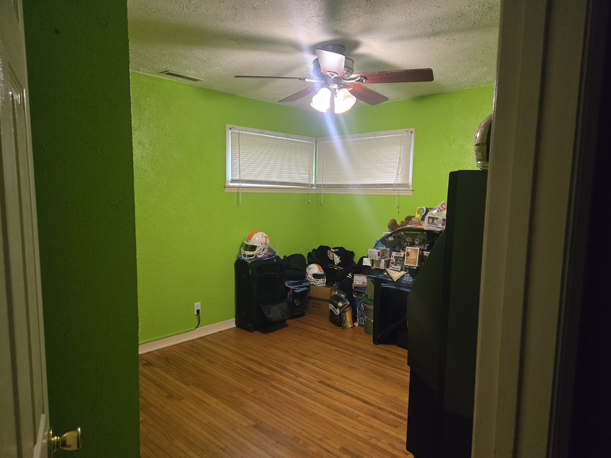 1304 Old Estill Springs Rd Property Photo 16