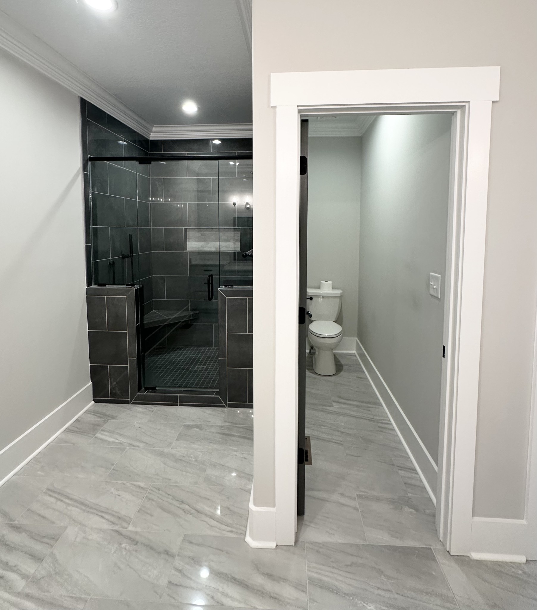 1049 Veridian Dr Property Photo 20
