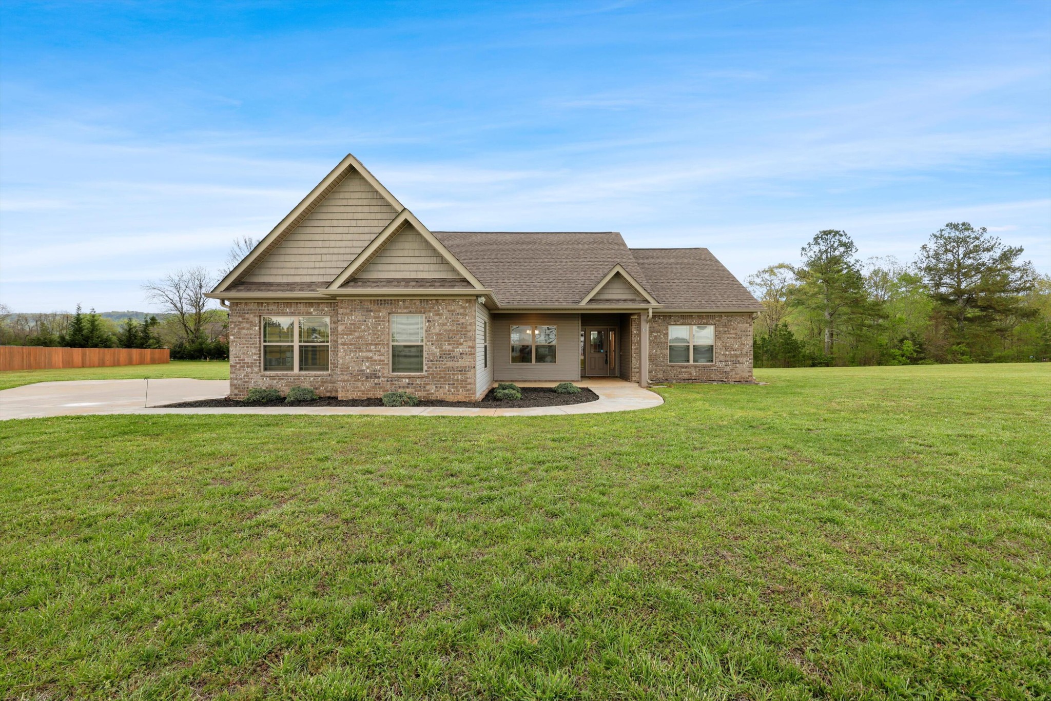 134 Farm View Circle Property Photo