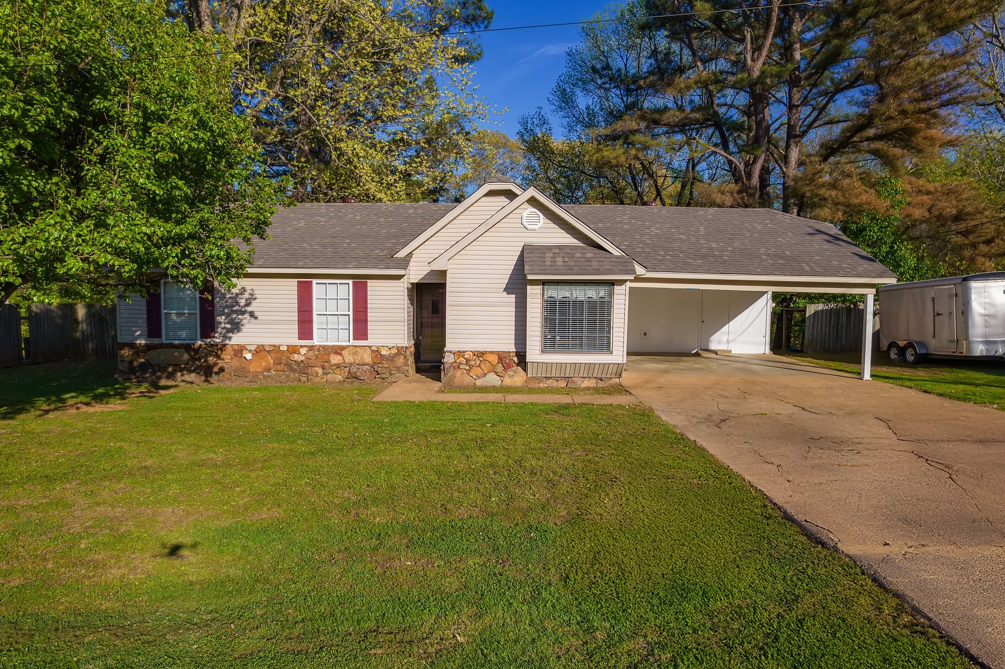46 Wild Valley Ln Property Photo