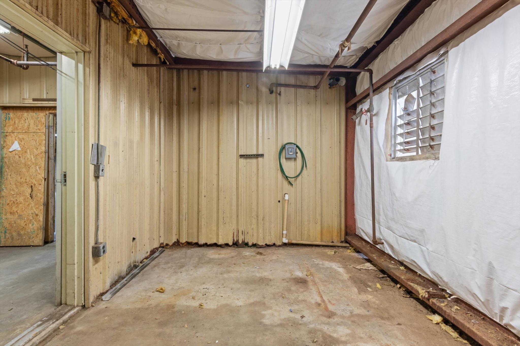 1811 Old Estill Springs Rd Property Photo 22