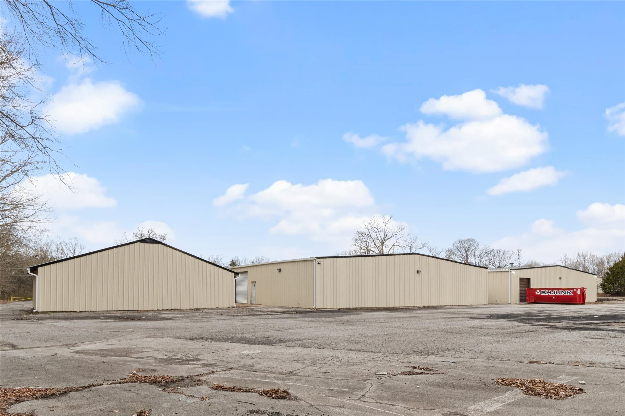 1811 Old Estill Springs Rd Property Photo 29