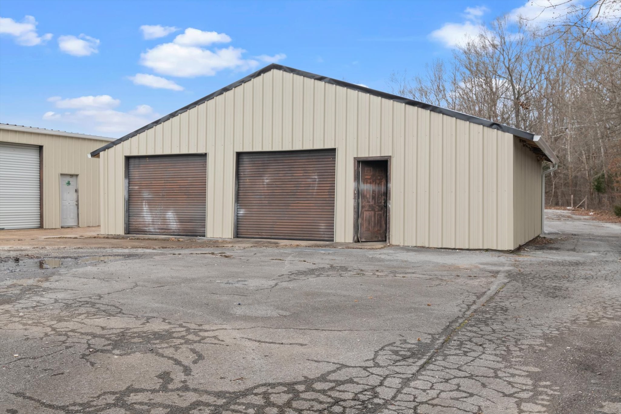 1811 Old Estill Springs Rd Property Photo 30