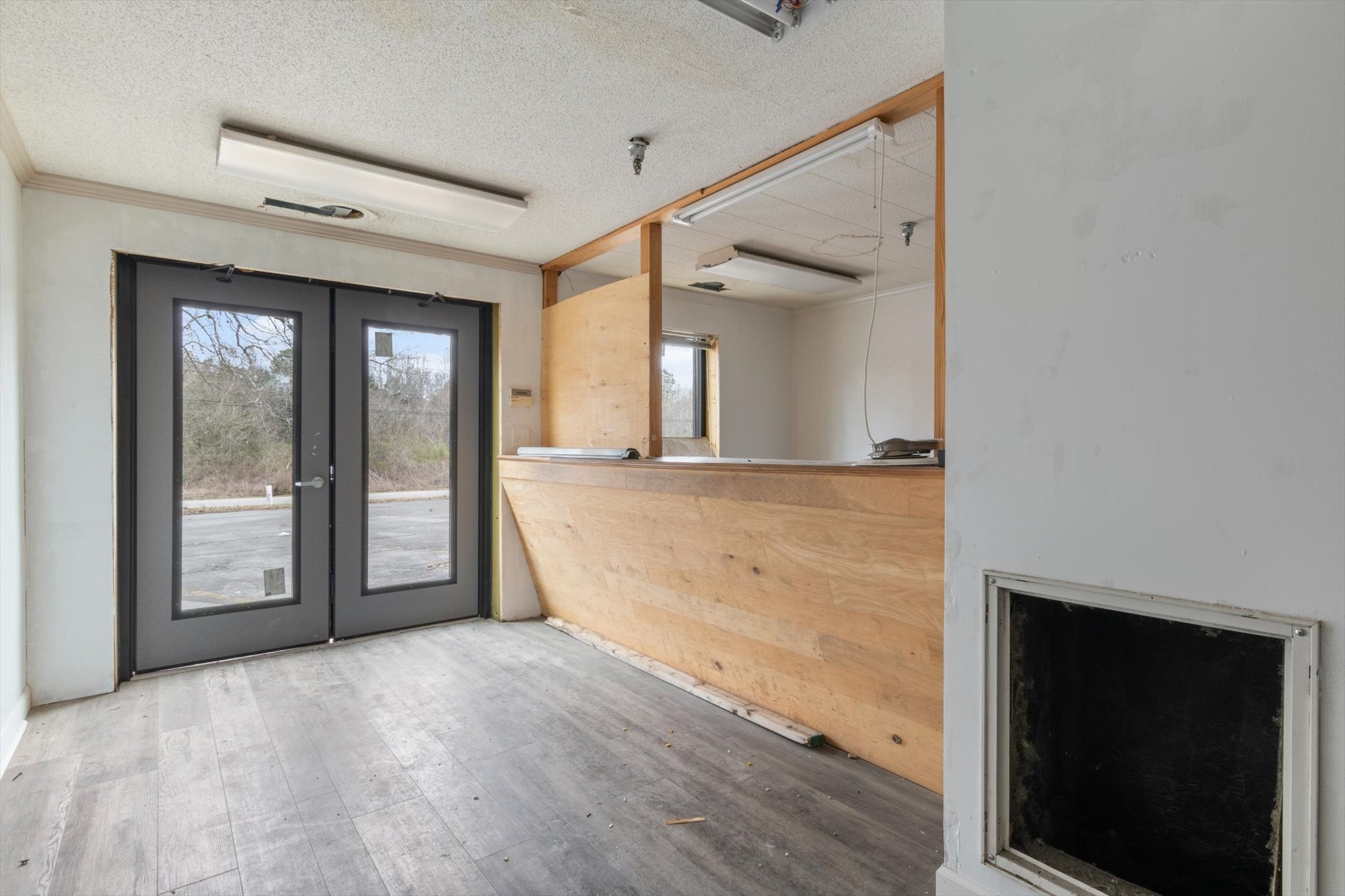1811 Old Estill Springs Rd Property Photo 31