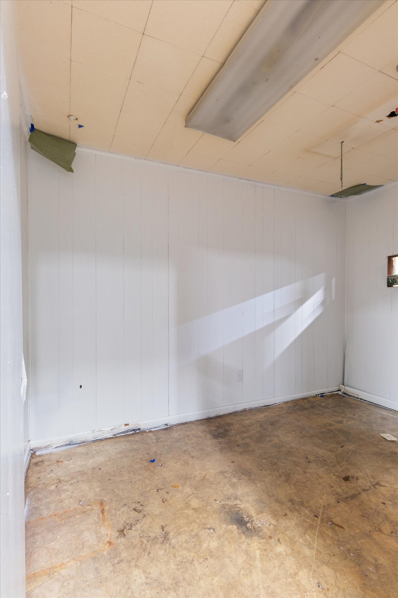 1811 Old Estill Springs Rd Property Photo 50