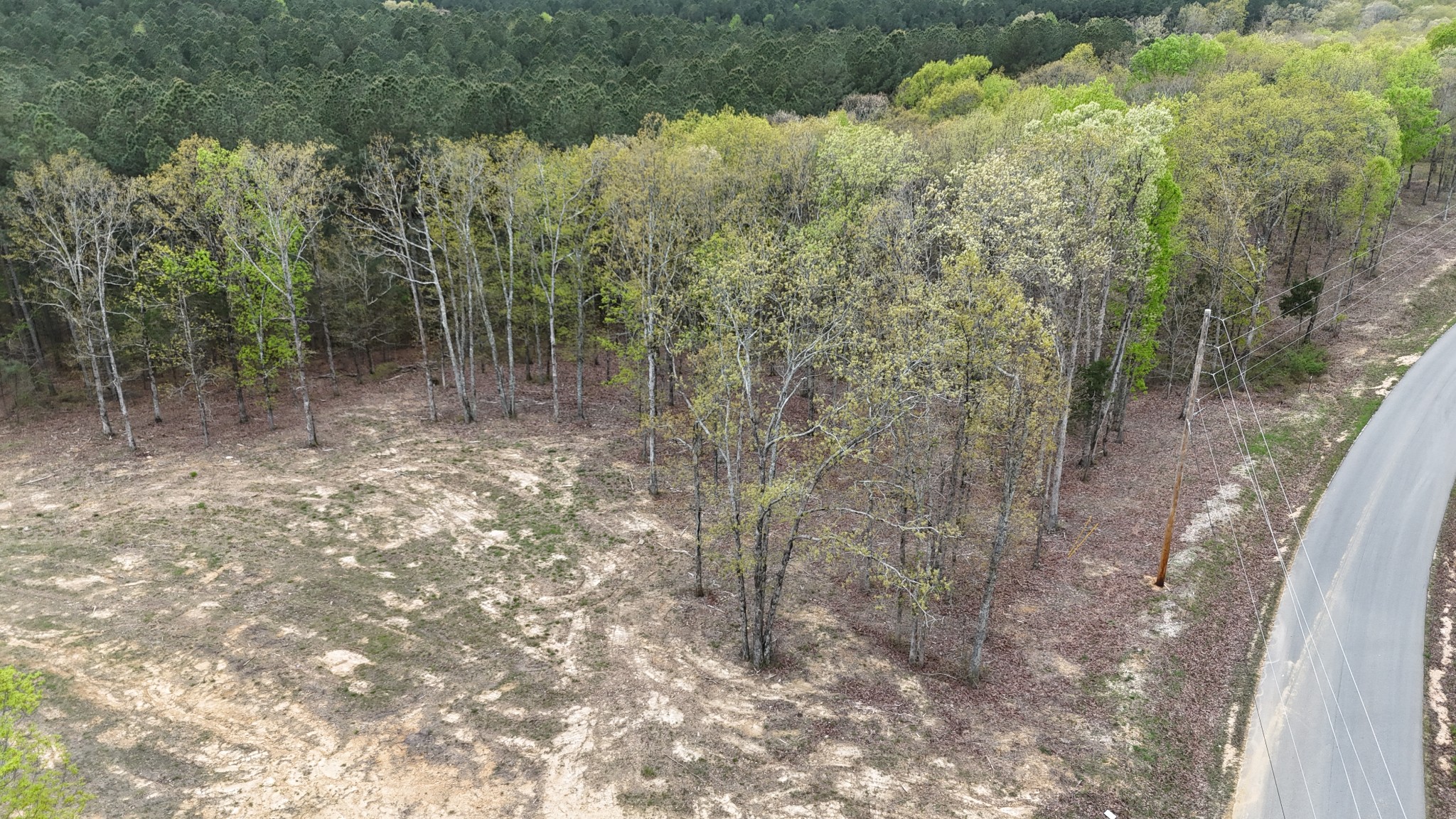 0 Richland Harbor Rd Property Photo 5