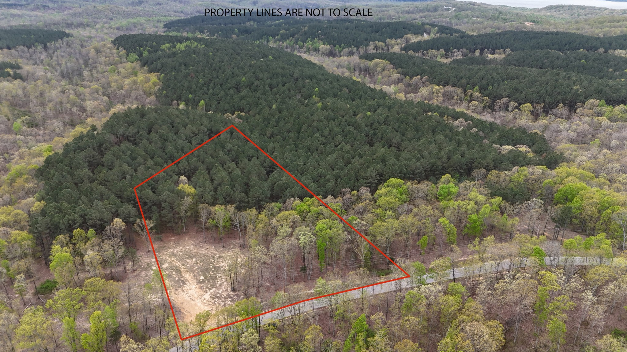 0 Richland Harbor Rd Property Photo 6
