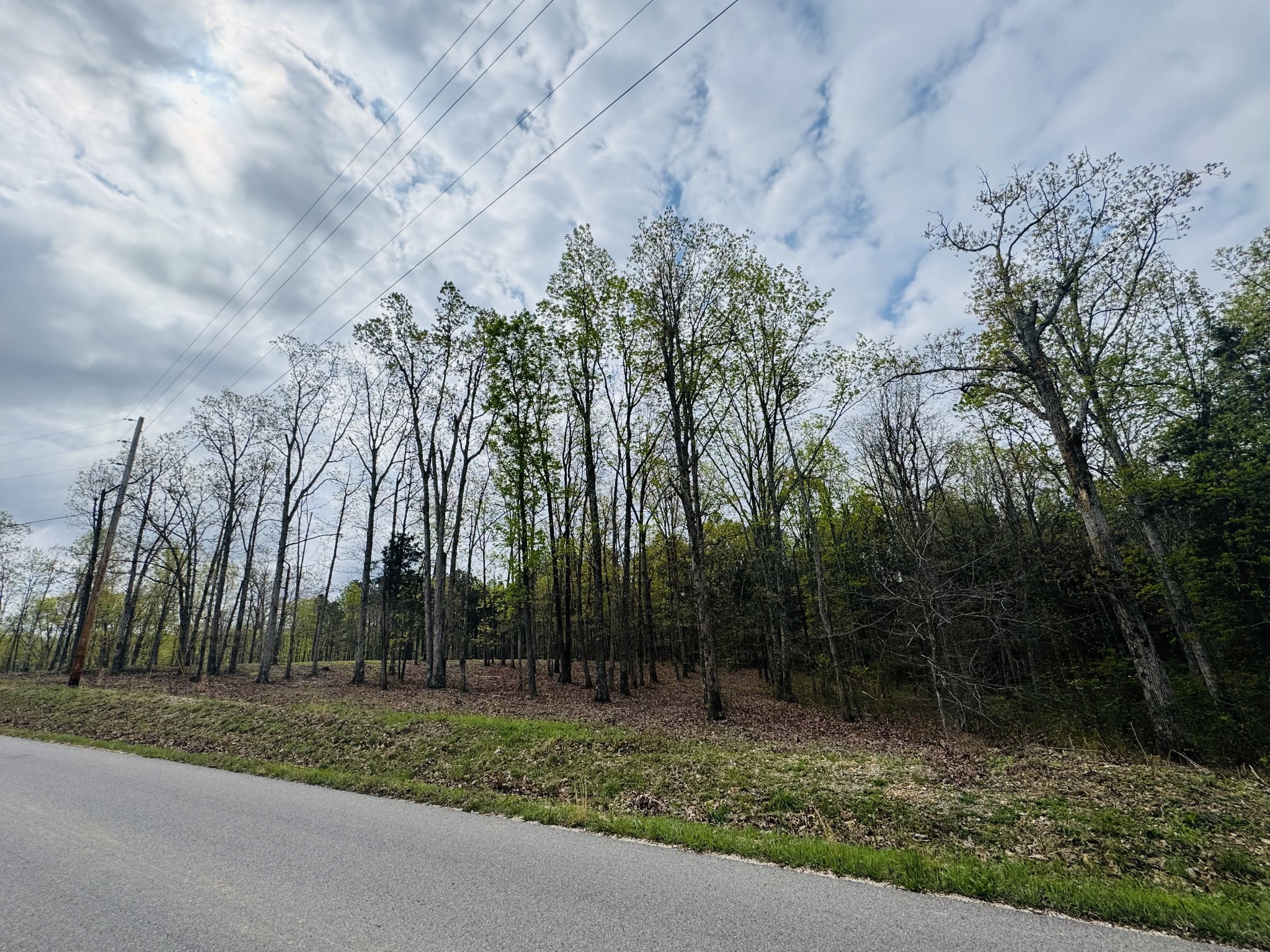 0 Richland Harbor Rd Property Photo 8