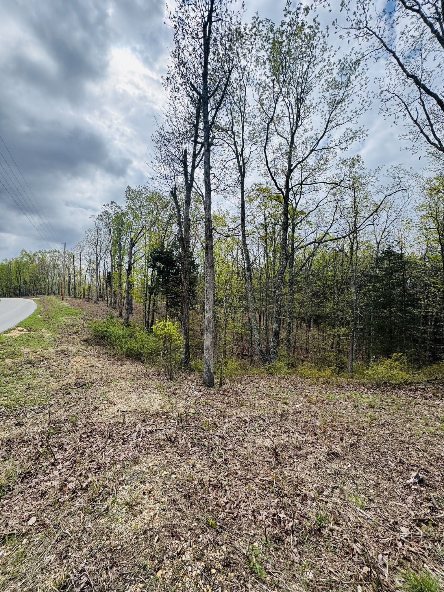 0 Richland Harbor Rd Property Photo 10
