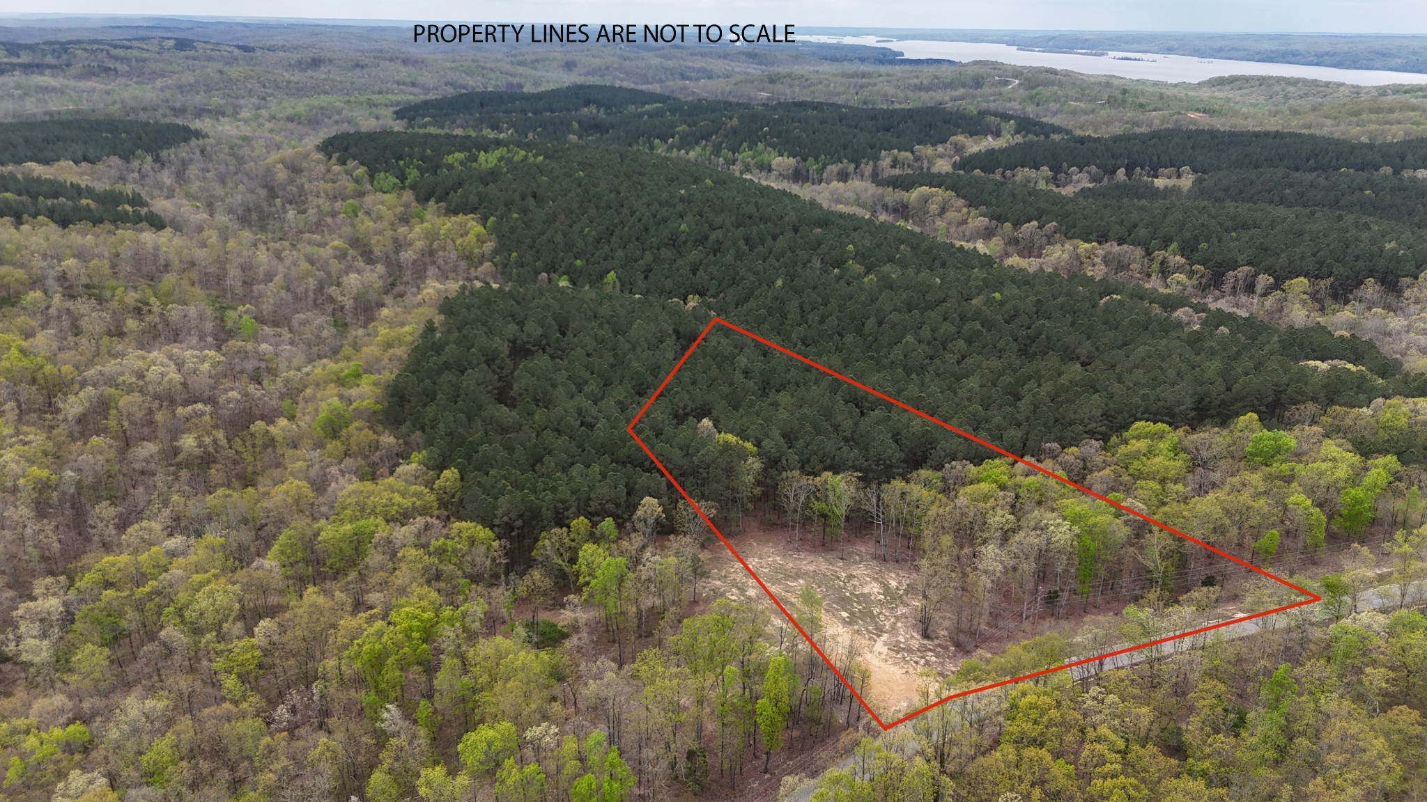 0 Richland Harbor Rd Property Photo 14