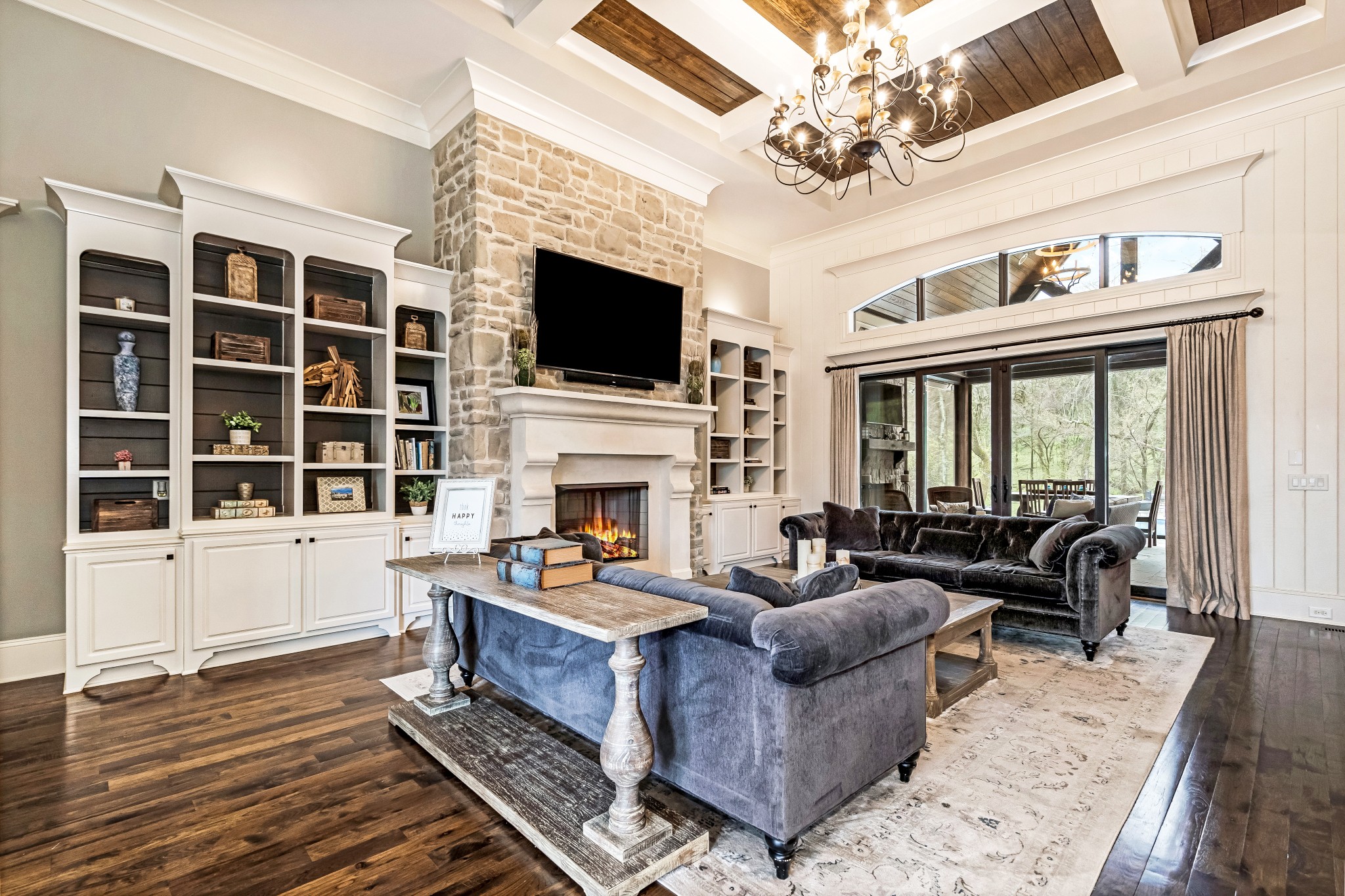 700 Pendragon Ct Property Photo 11