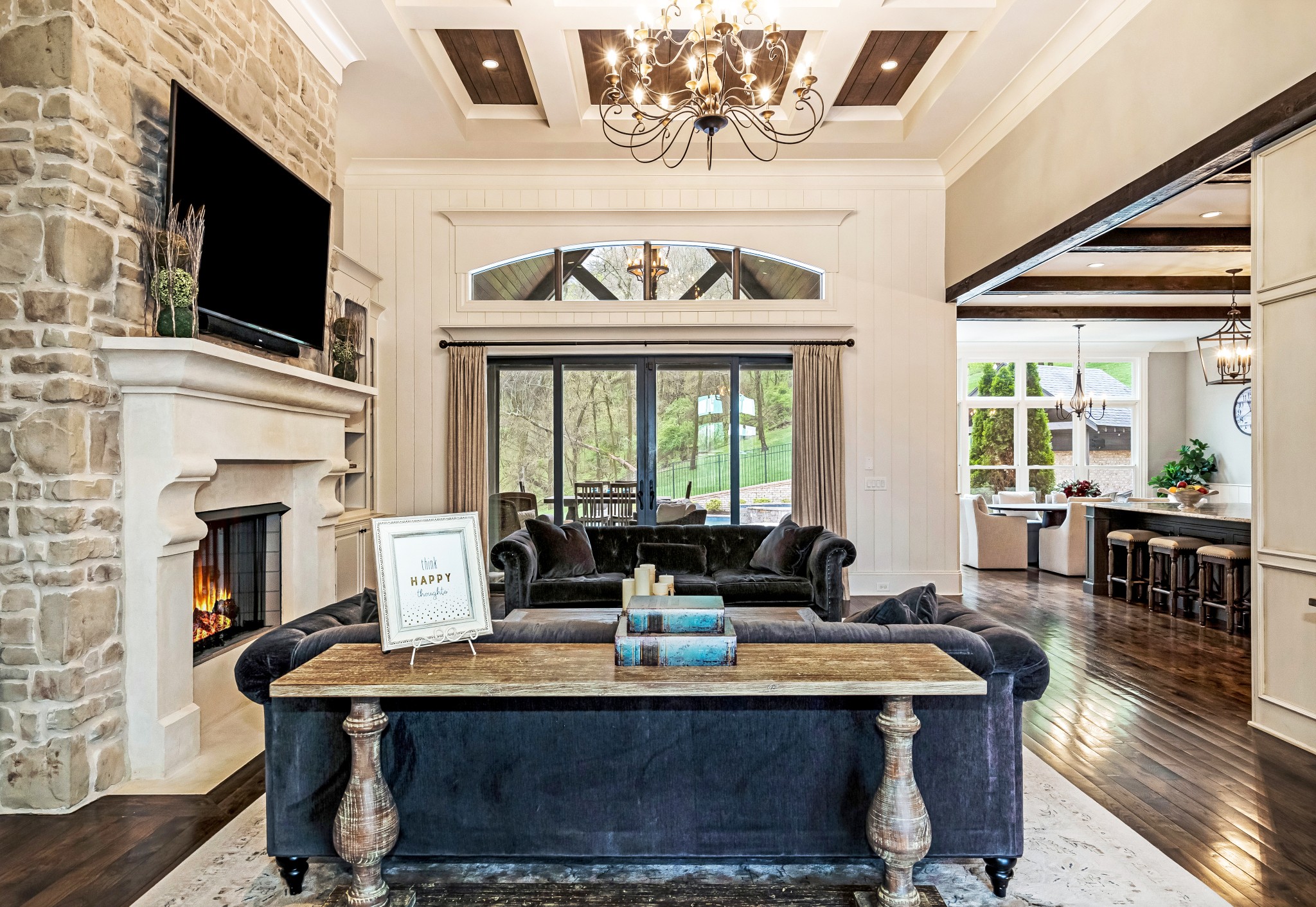 700 Pendragon Ct Property Photo 12