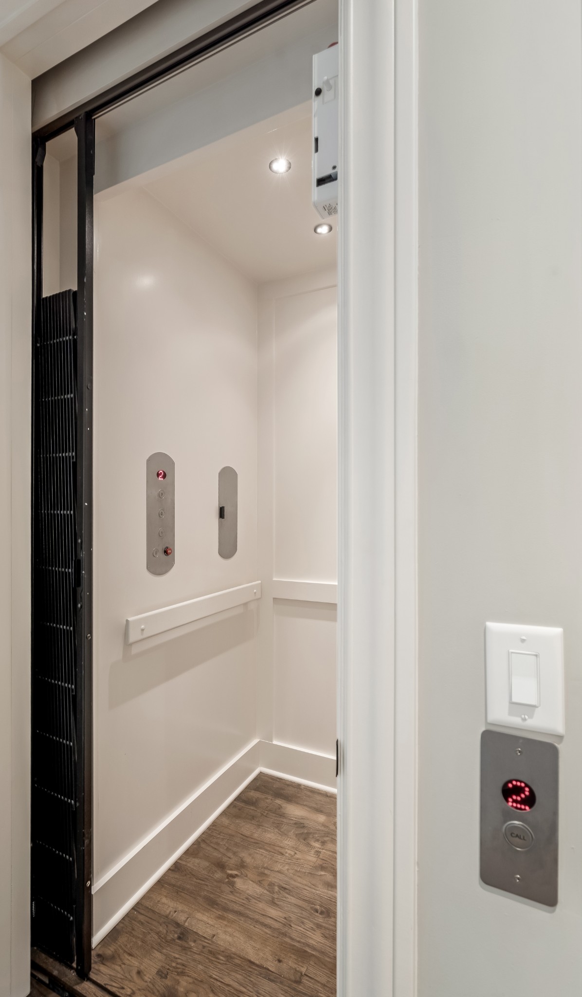 700 Pendragon Ct Property Photo 27