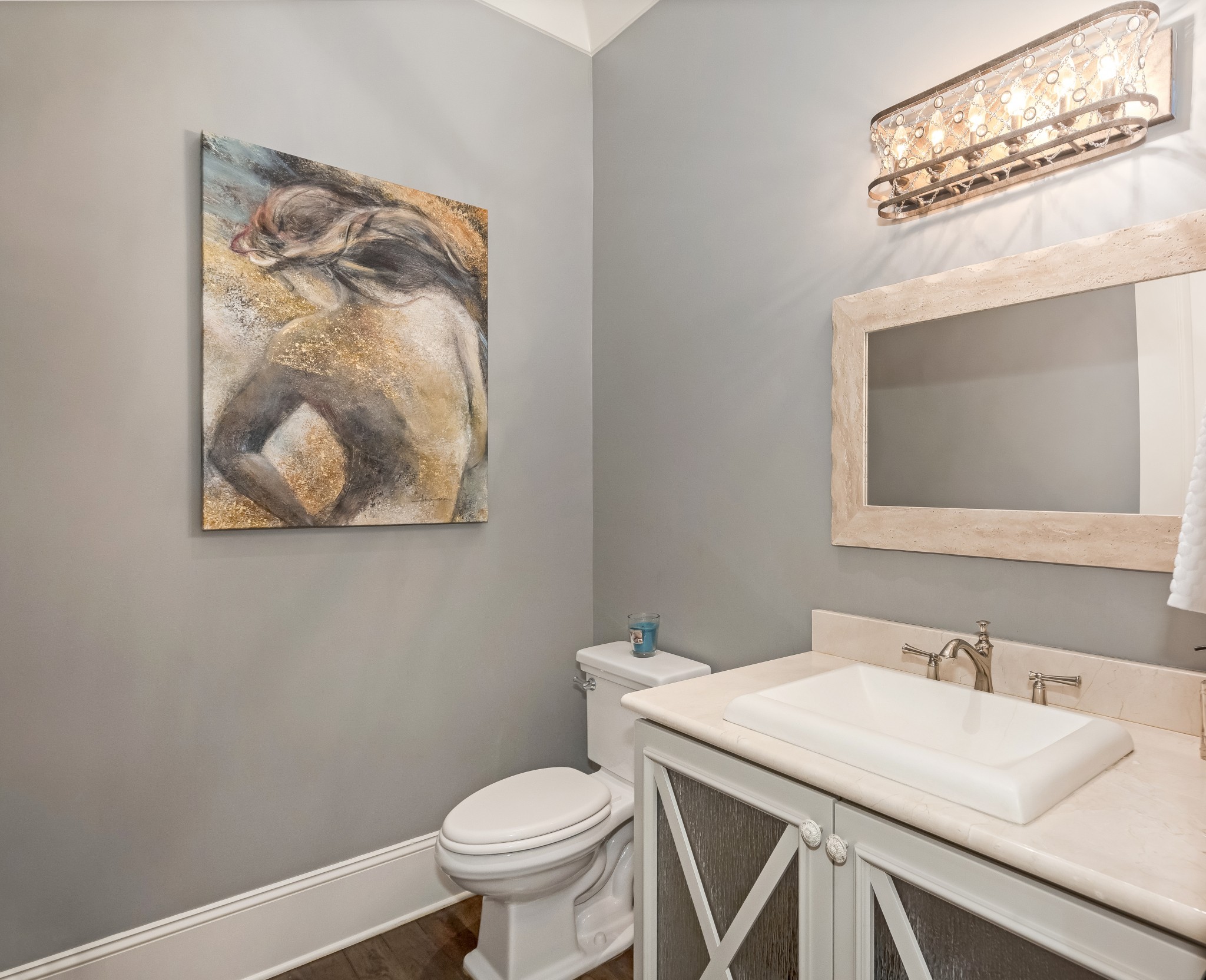 700 Pendragon Ct Property Photo 29