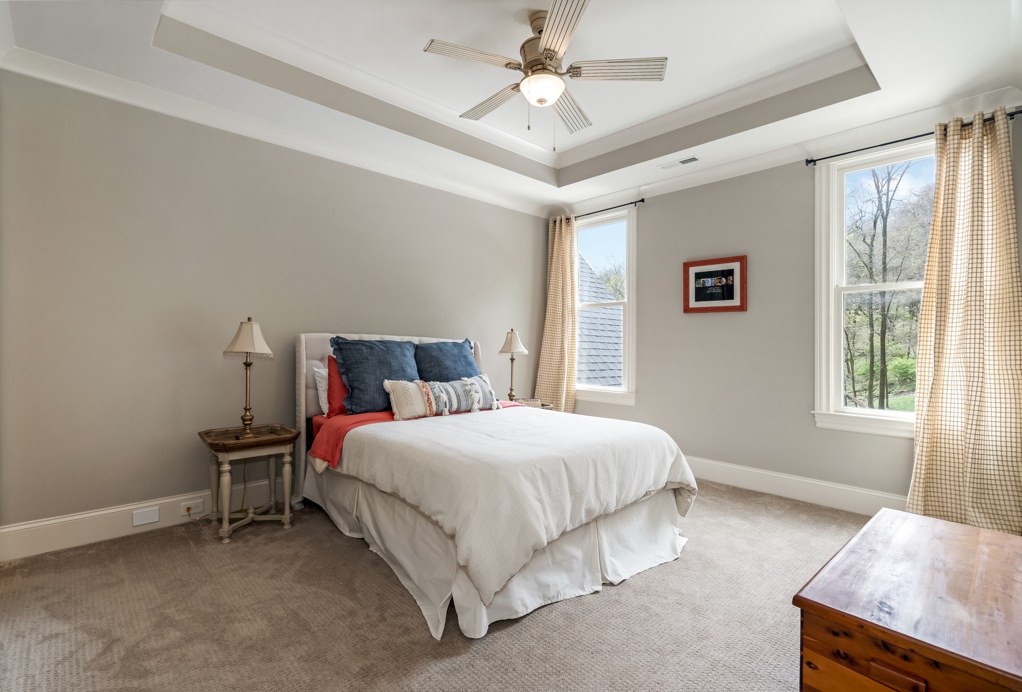 700 Pendragon Ct Property Photo 43