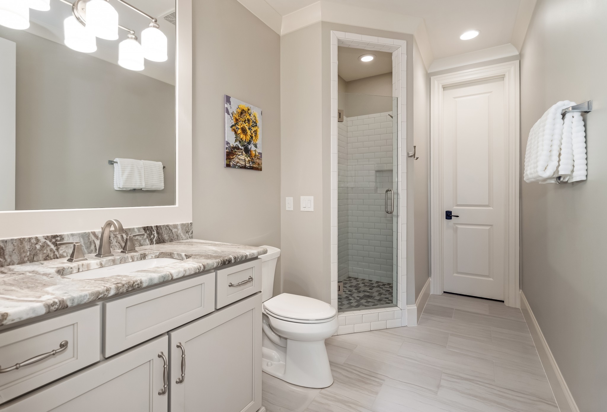 700 Pendragon Ct Property Photo 44