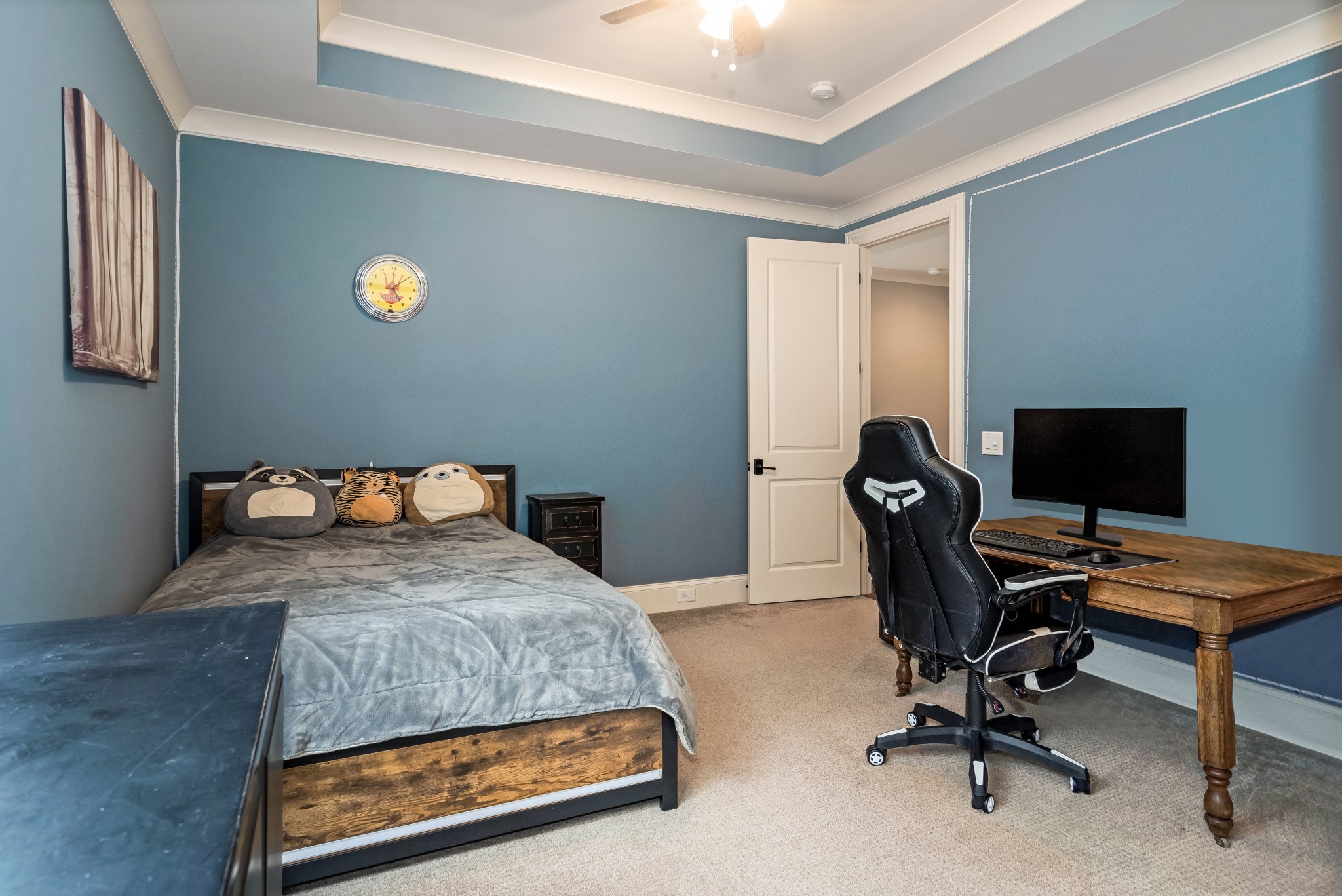 700 Pendragon Ct Property Photo 45